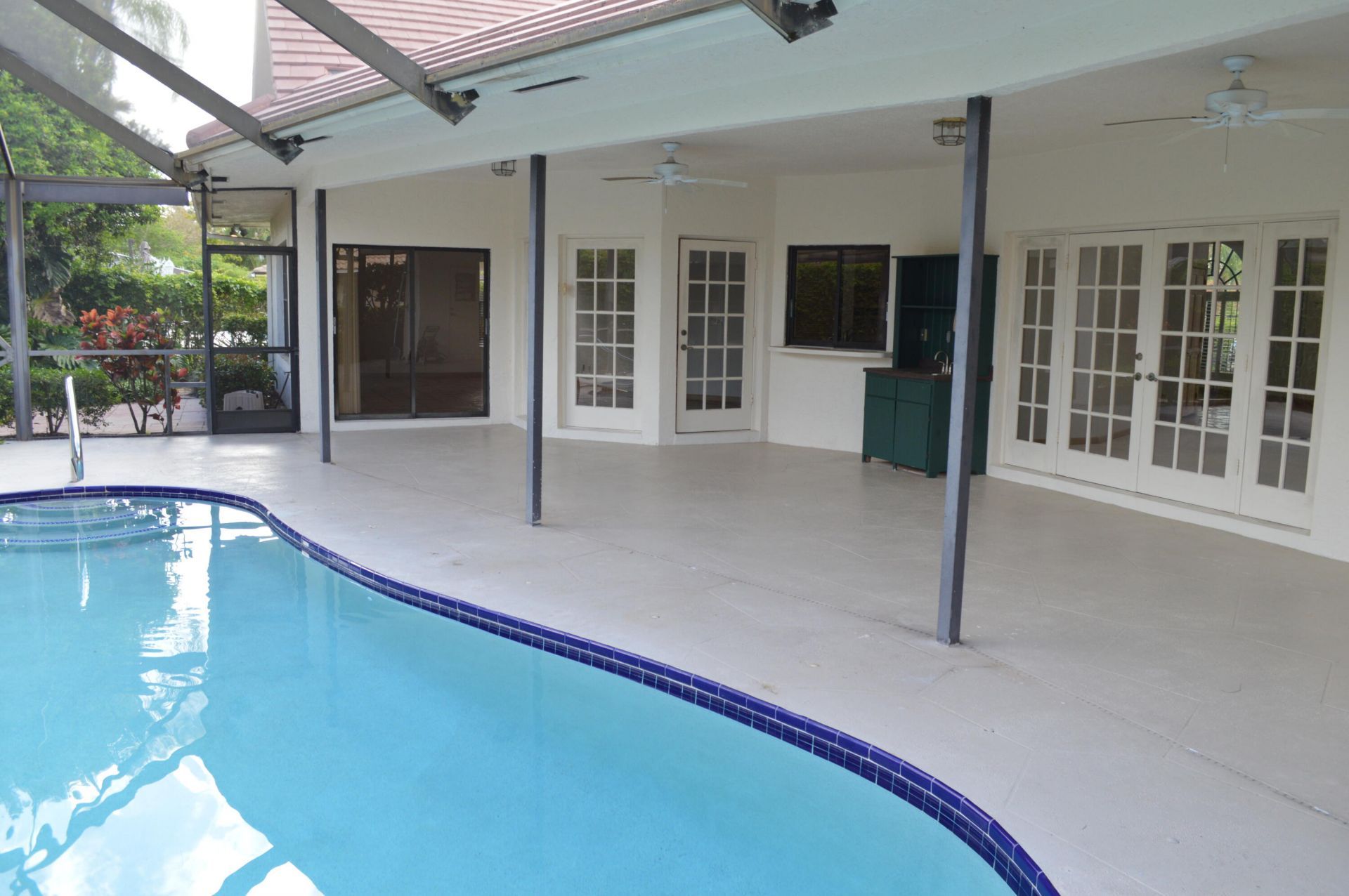 4 Lochwick Road, Palm Beach Gardens, FL 33418 Photo