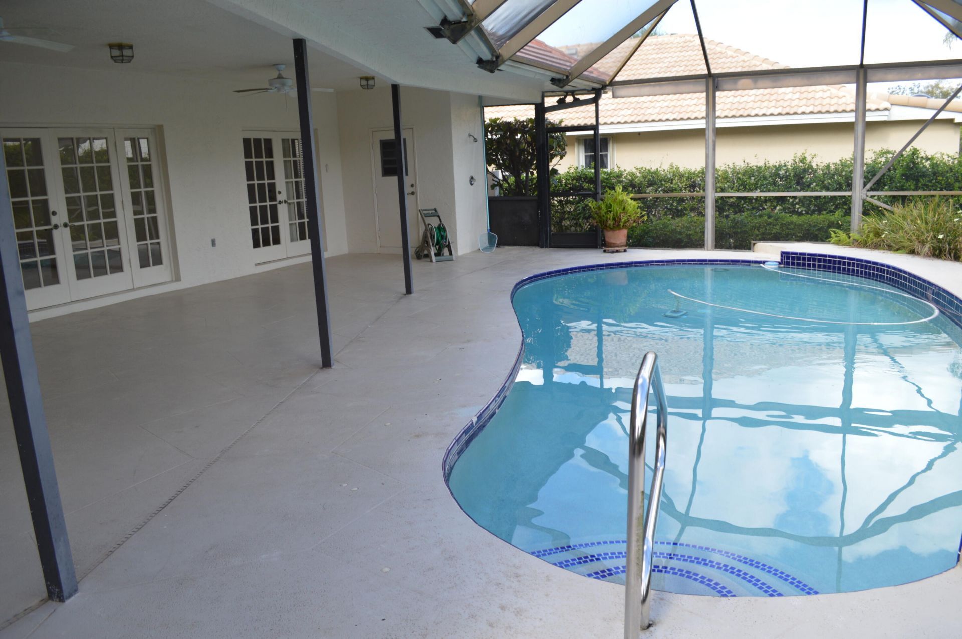 4 Lochwick Road, Palm Beach Gardens, FL 33418 Photo