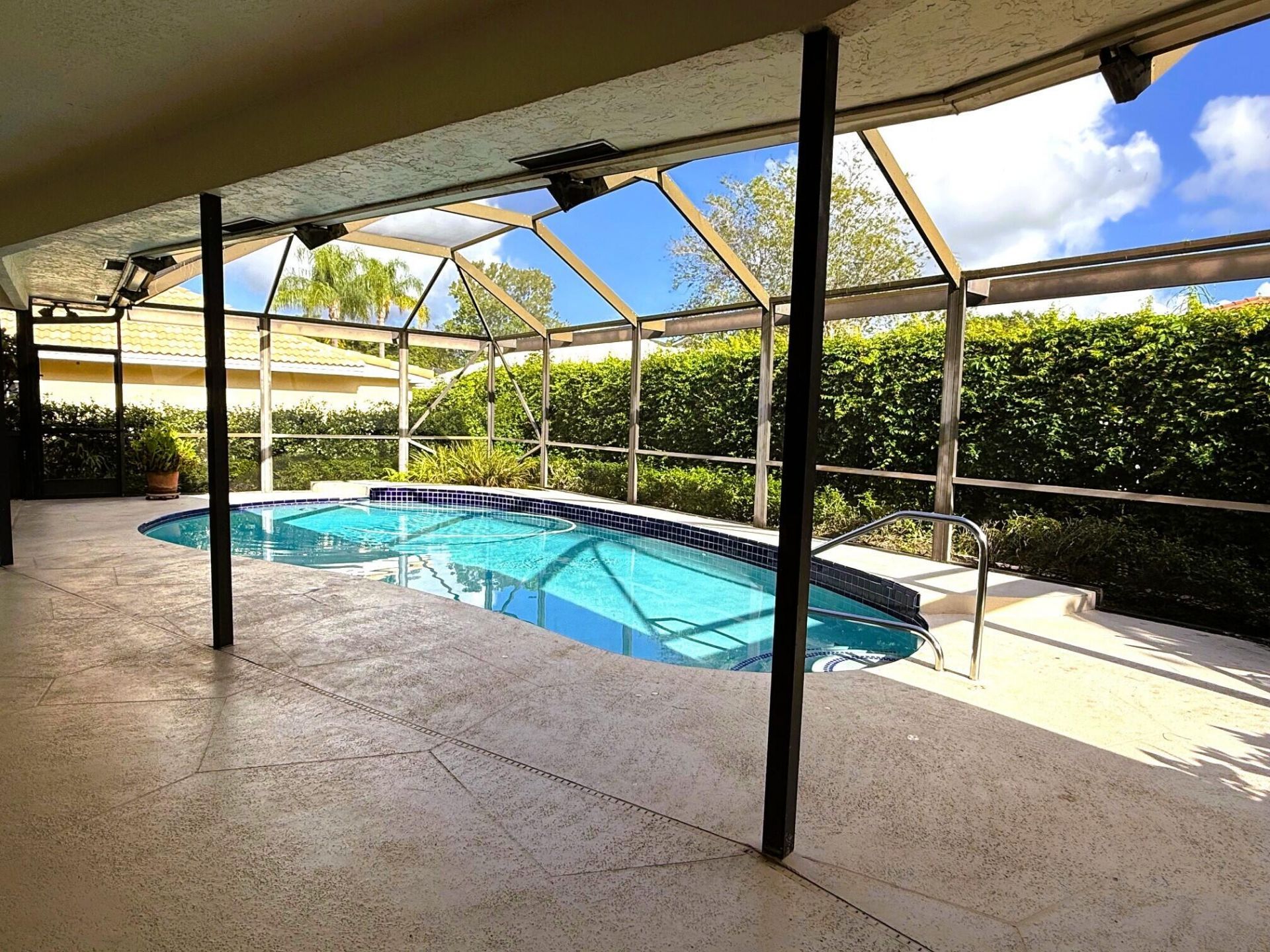 4 Lochwick Road, Palm Beach Gardens, FL 33418 Photo