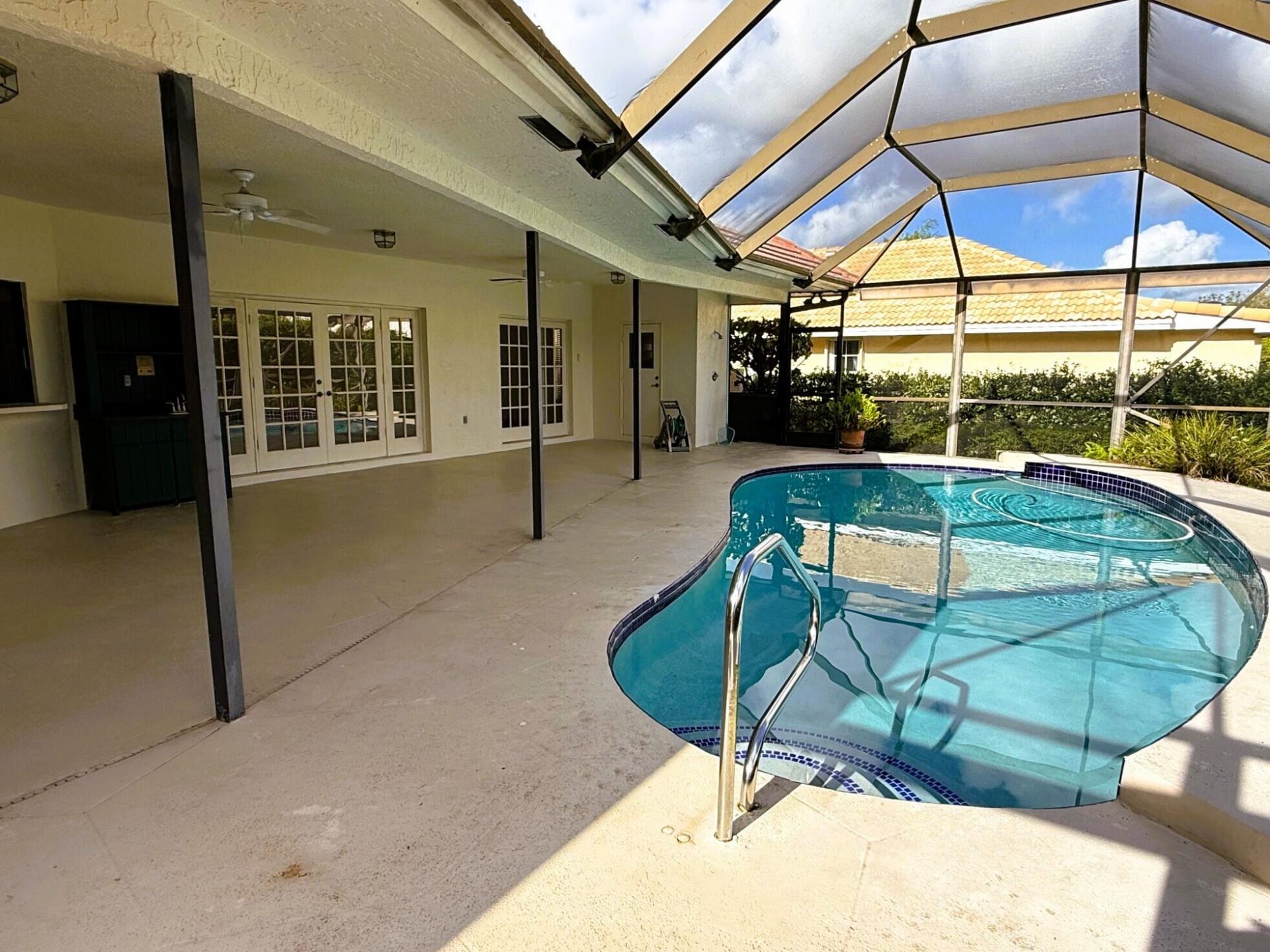 4 Lochwick Road, Palm Beach Gardens, FL 33418 Photo