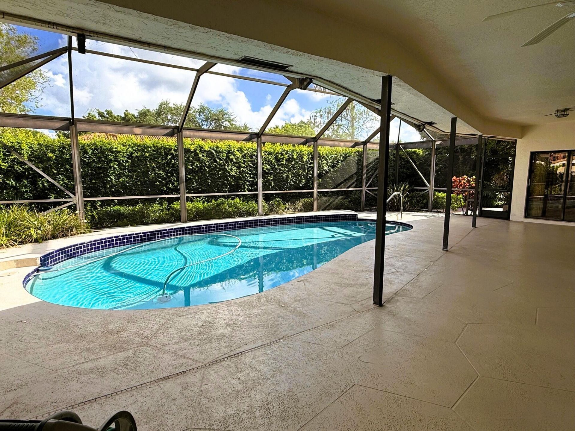 4 Lochwick Road, Palm Beach Gardens, FL 33418 Photo