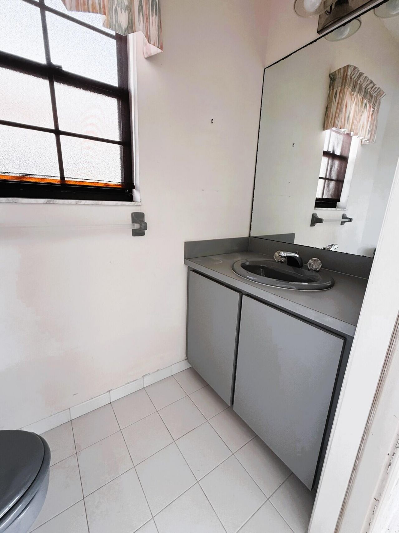 4 Lochwick Road, Palm Beach Gardens, FL 33418 Photo