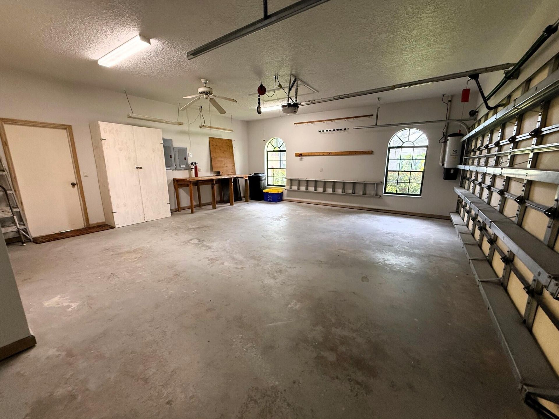 4 Lochwick Road, Palm Beach Gardens, FL 33418 Photo