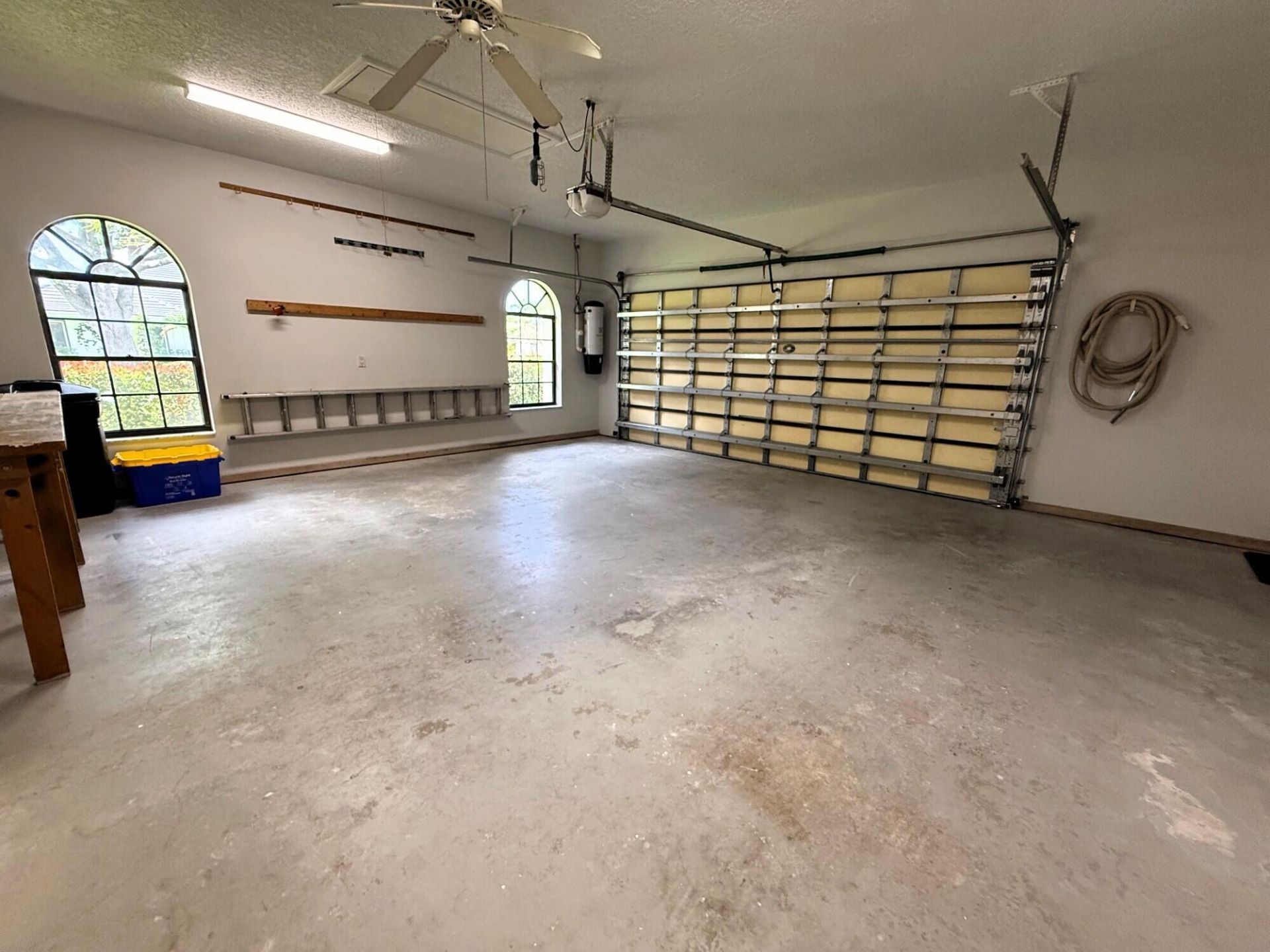 4 Lochwick Road, Palm Beach Gardens, FL 33418 Photo