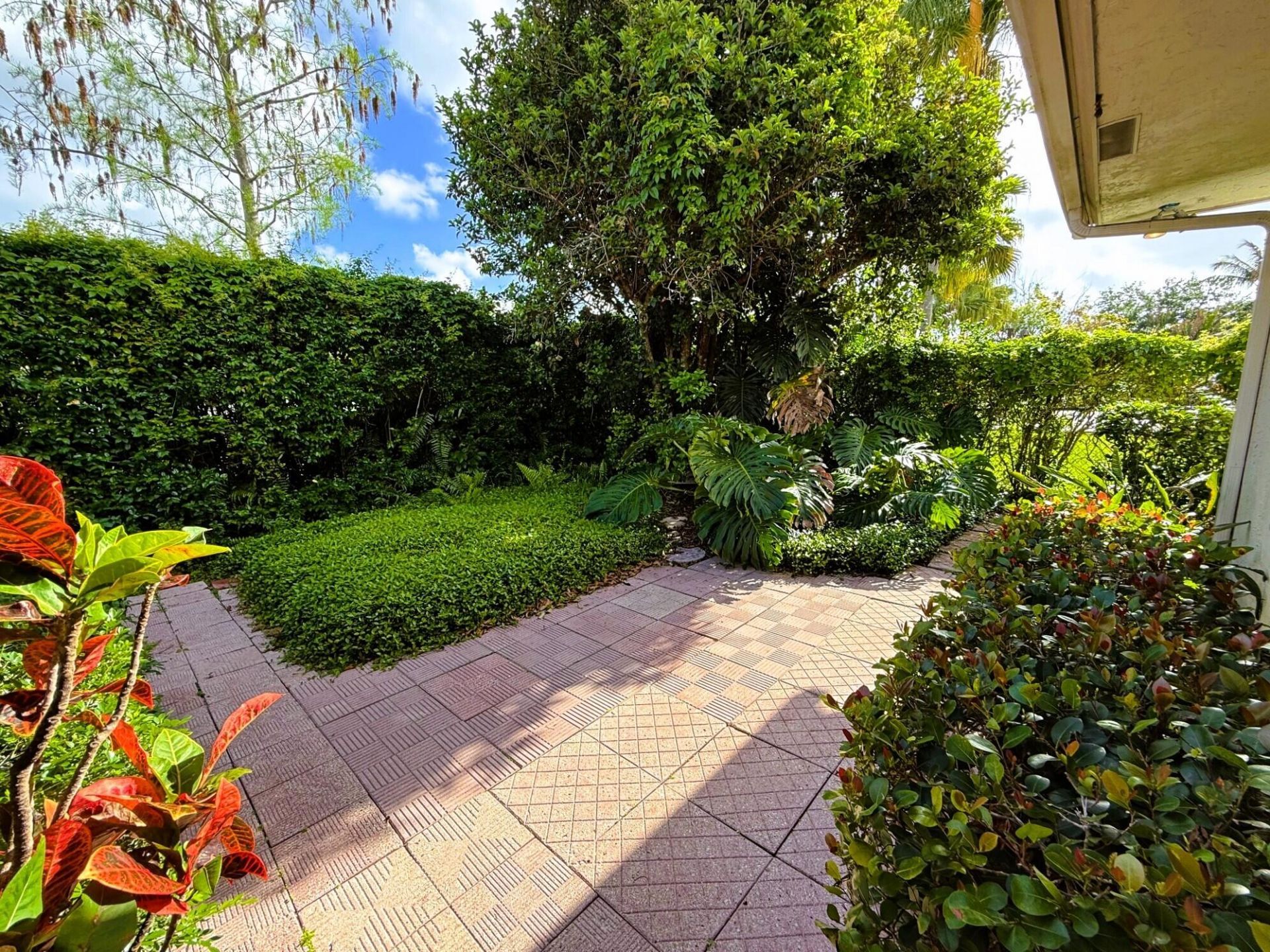 4 Lochwick Road, Palm Beach Gardens, FL 33418 Photo