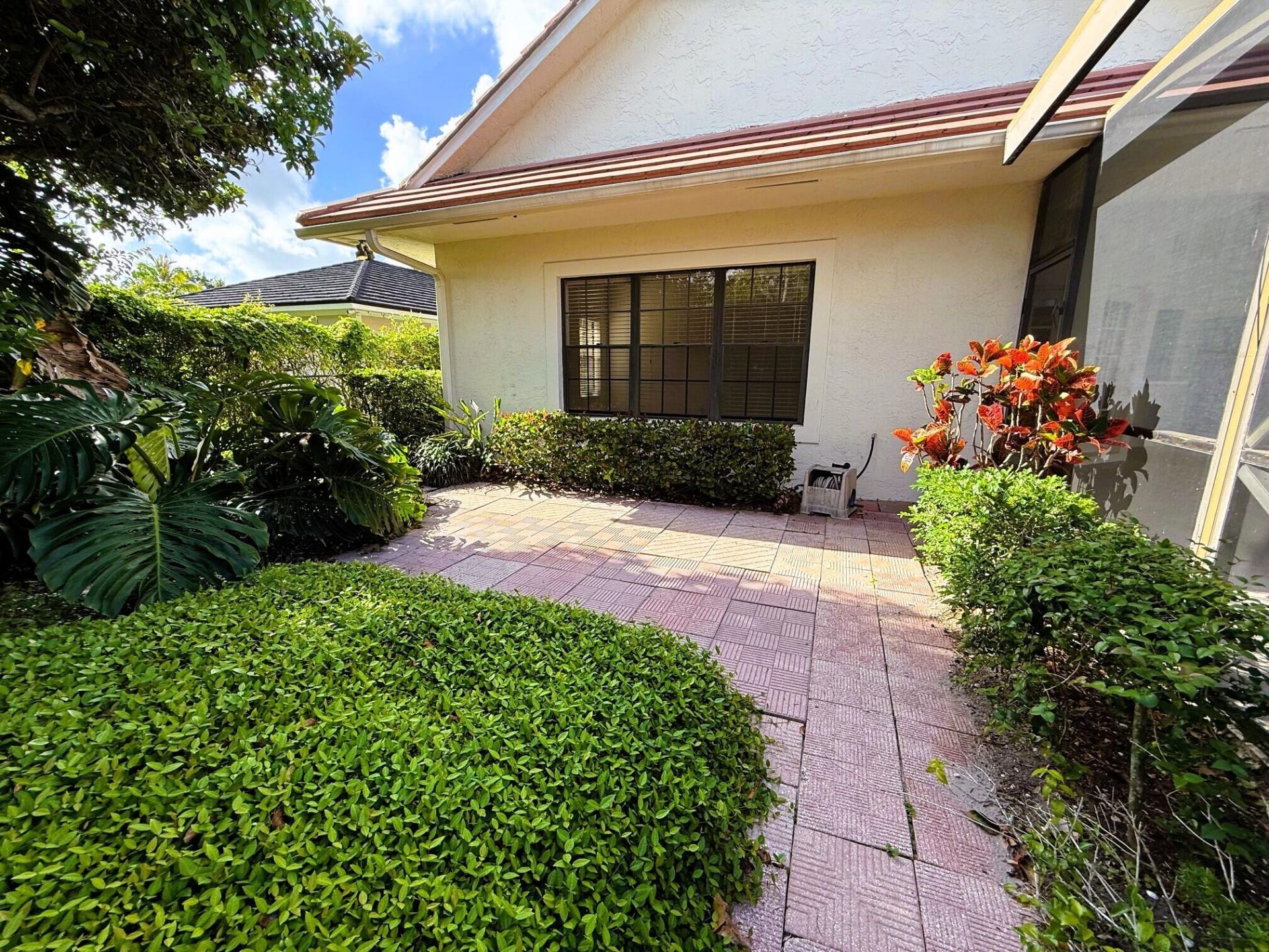 4 Lochwick Road, Palm Beach Gardens, FL 33418 Photo