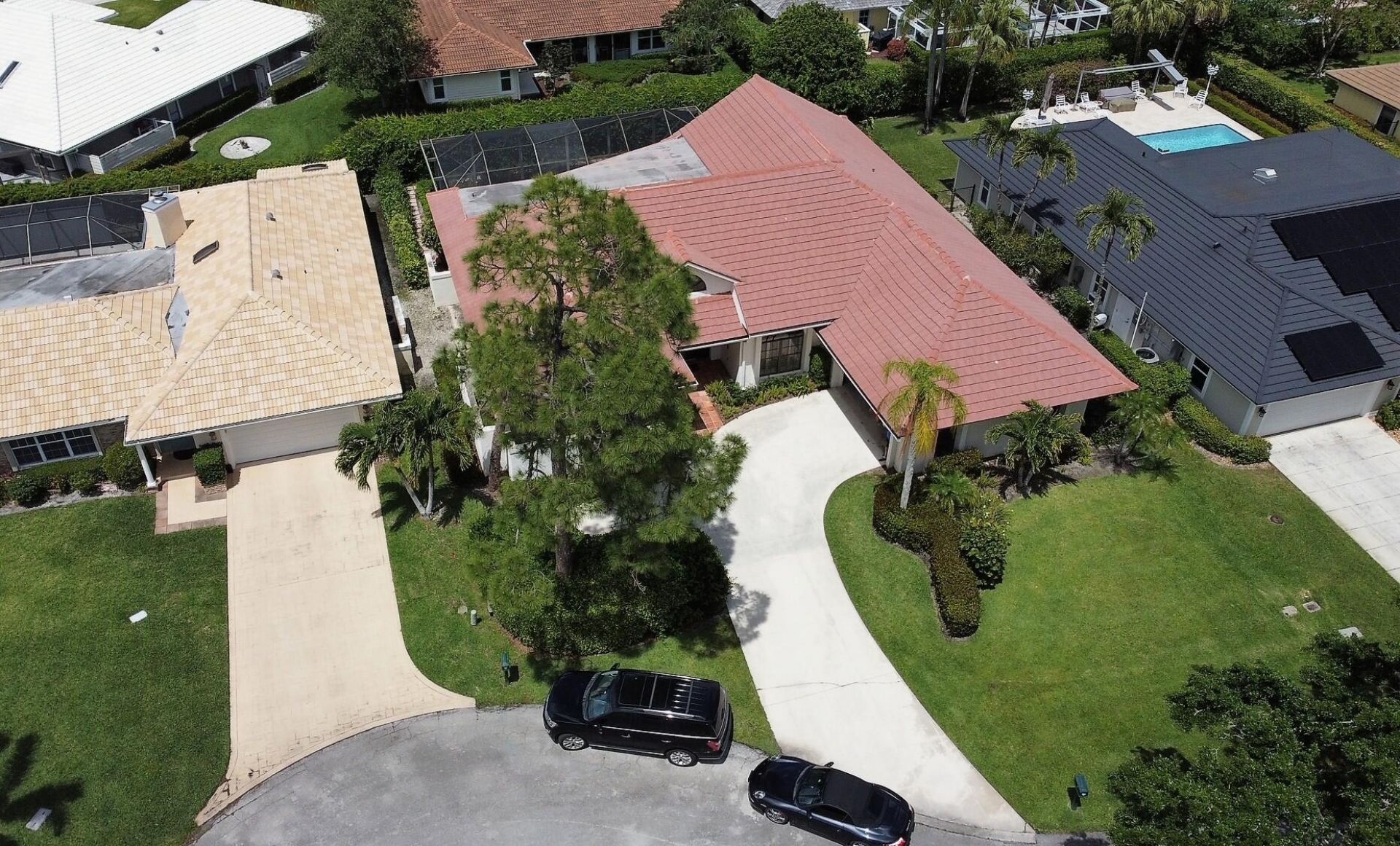 4 Lochwick Road, Palm Beach Gardens, FL 33418 Photo