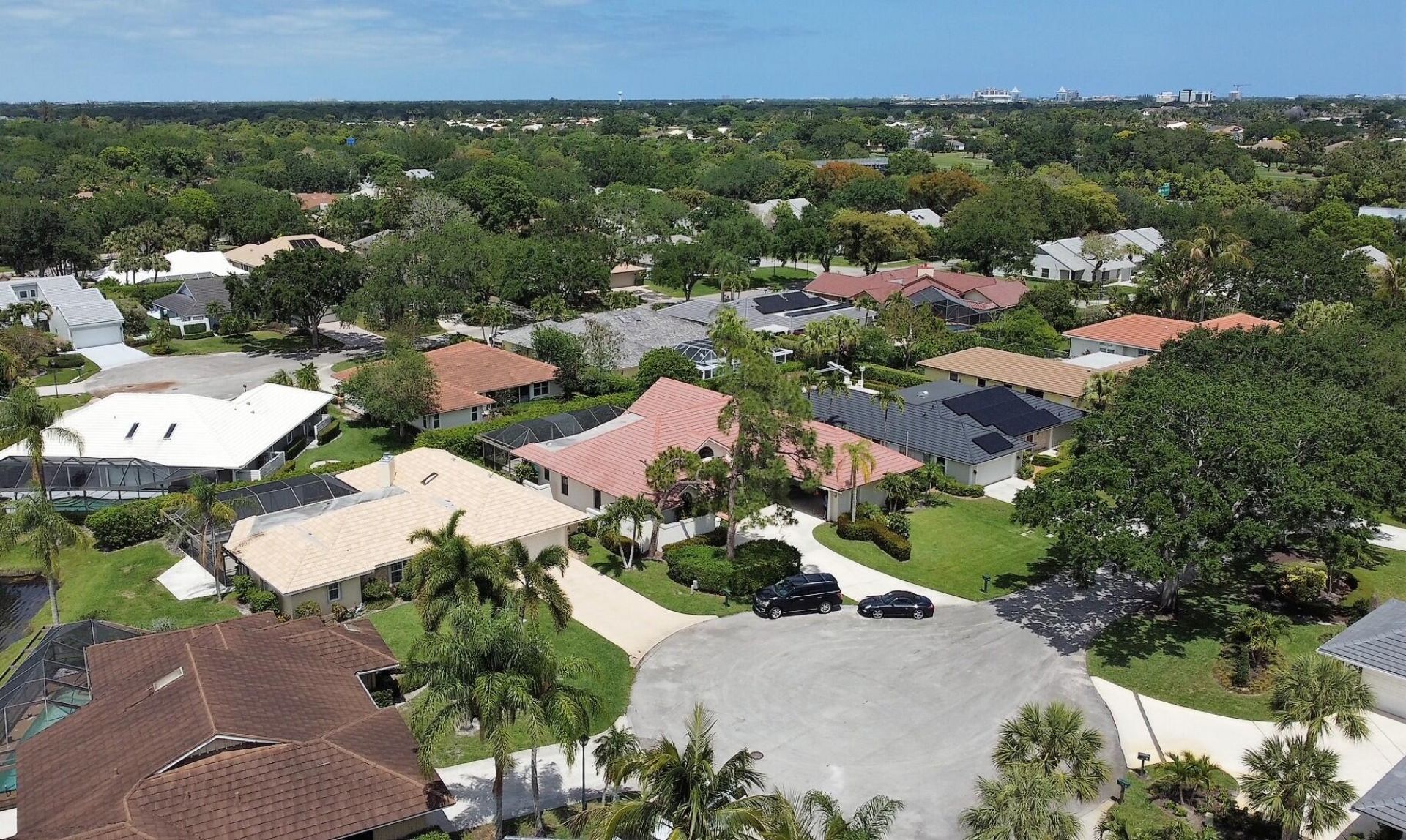 4 Lochwick Road, Palm Beach Gardens, FL 33418 Photo