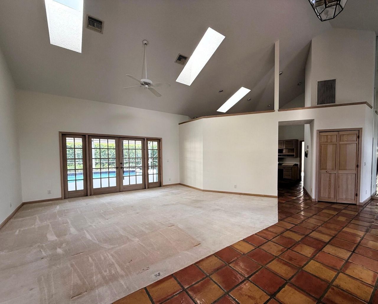 4 Lochwick Road, Palm Beach Gardens, FL 33418 Photo