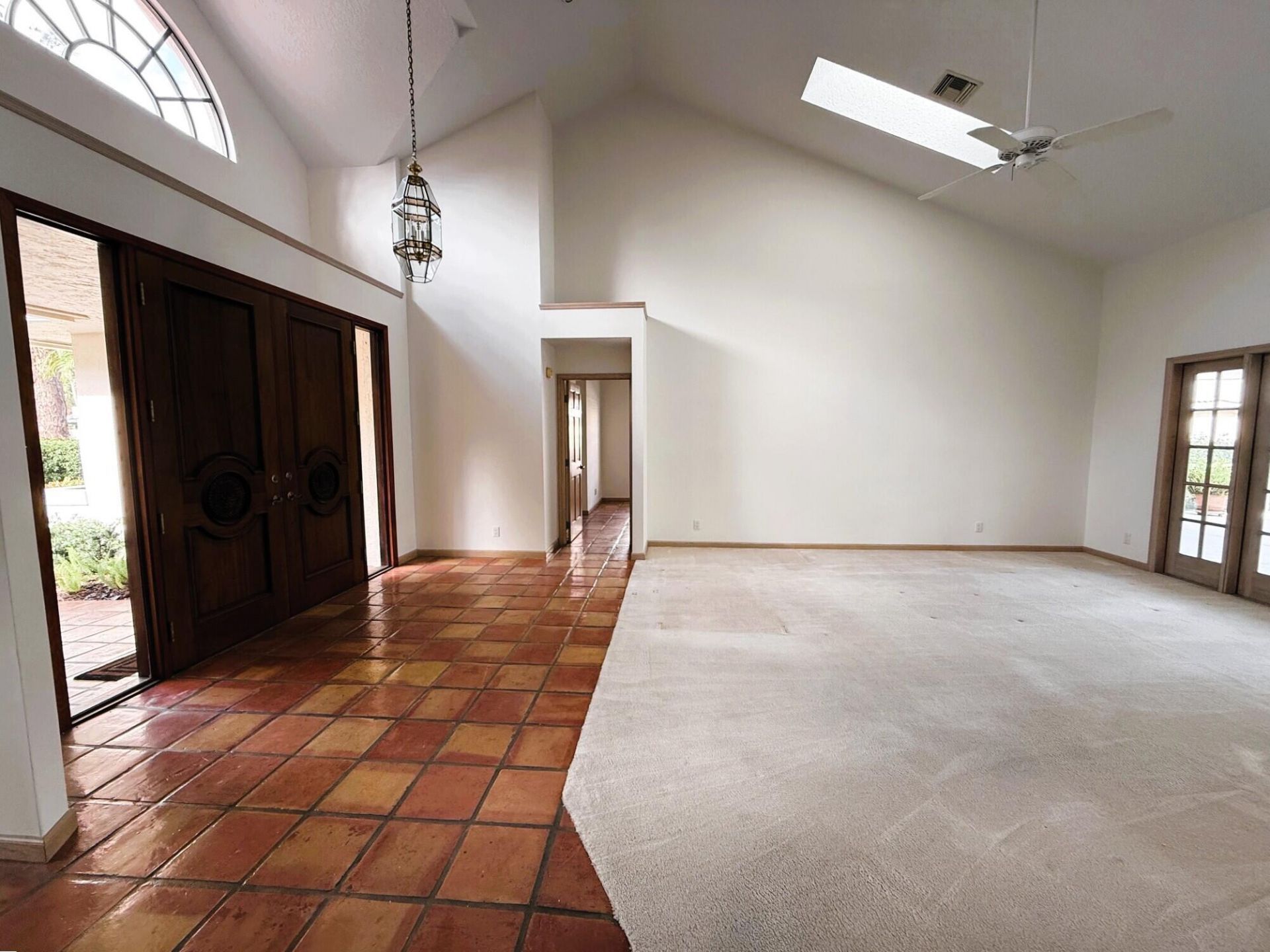 4 Lochwick Road, Palm Beach Gardens, FL 33418 Photo