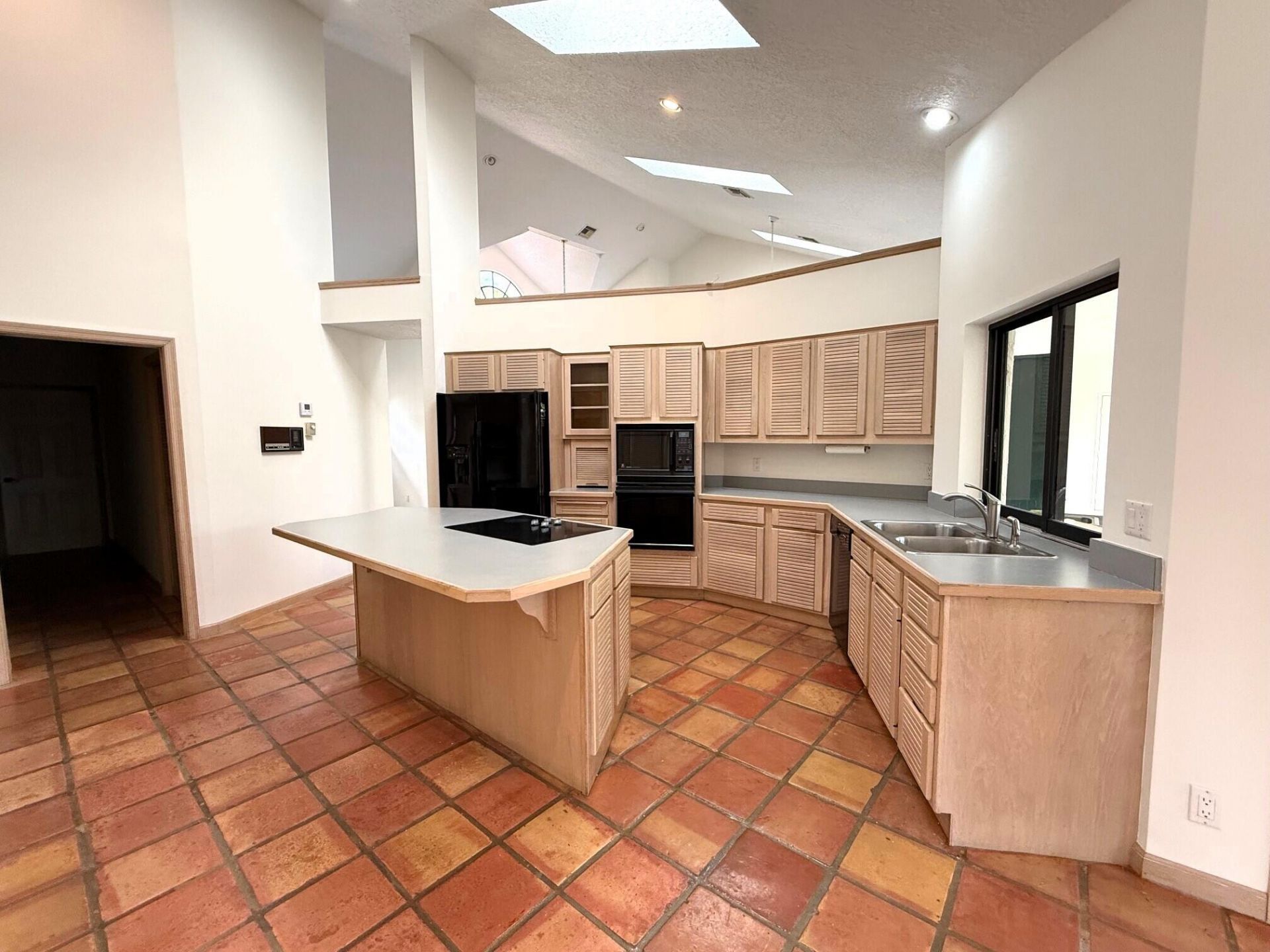 4 Lochwick Road, Palm Beach Gardens, FL 33418 Photo