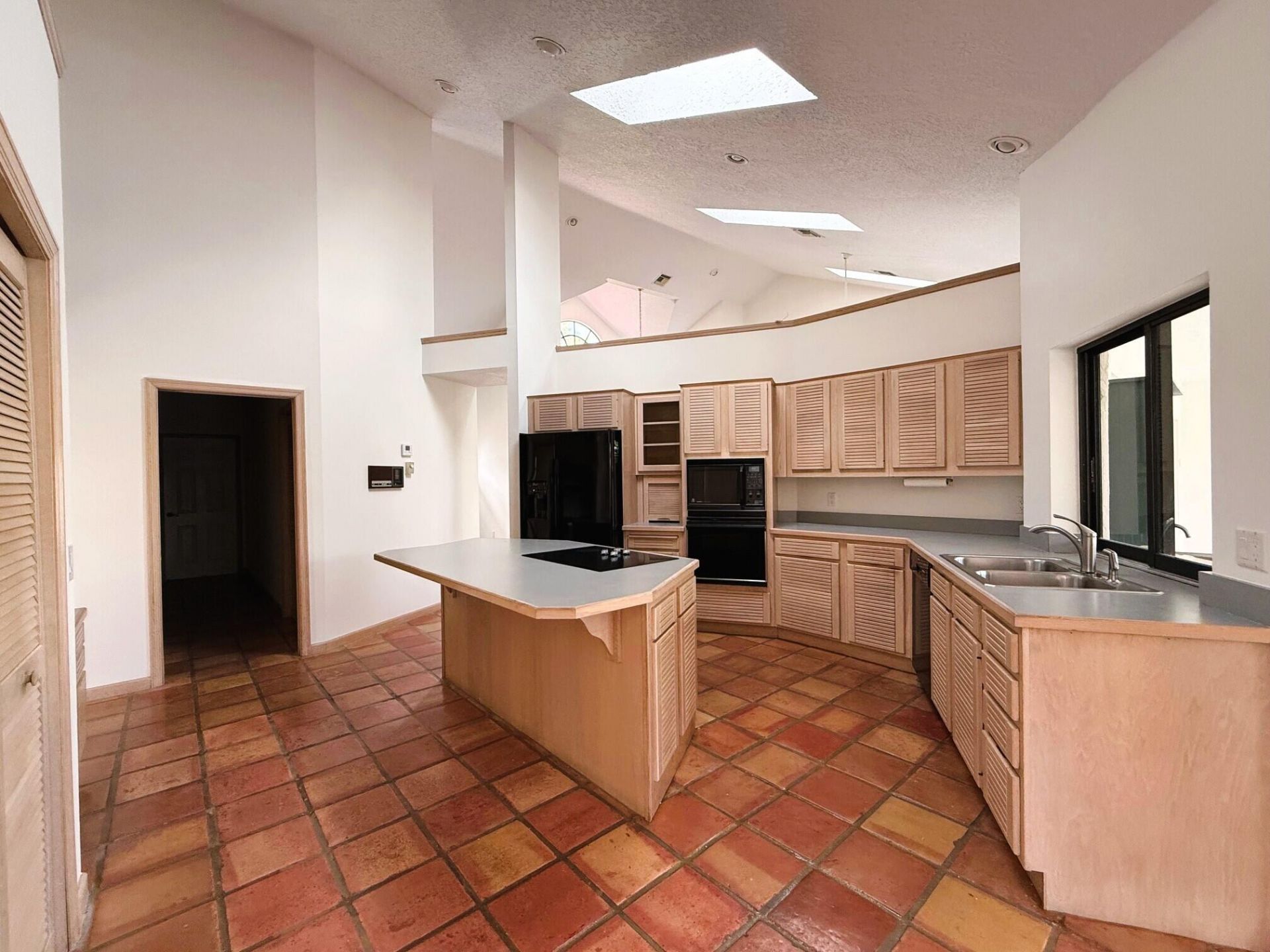 4 Lochwick Road, Palm Beach Gardens, FL 33418 Photo