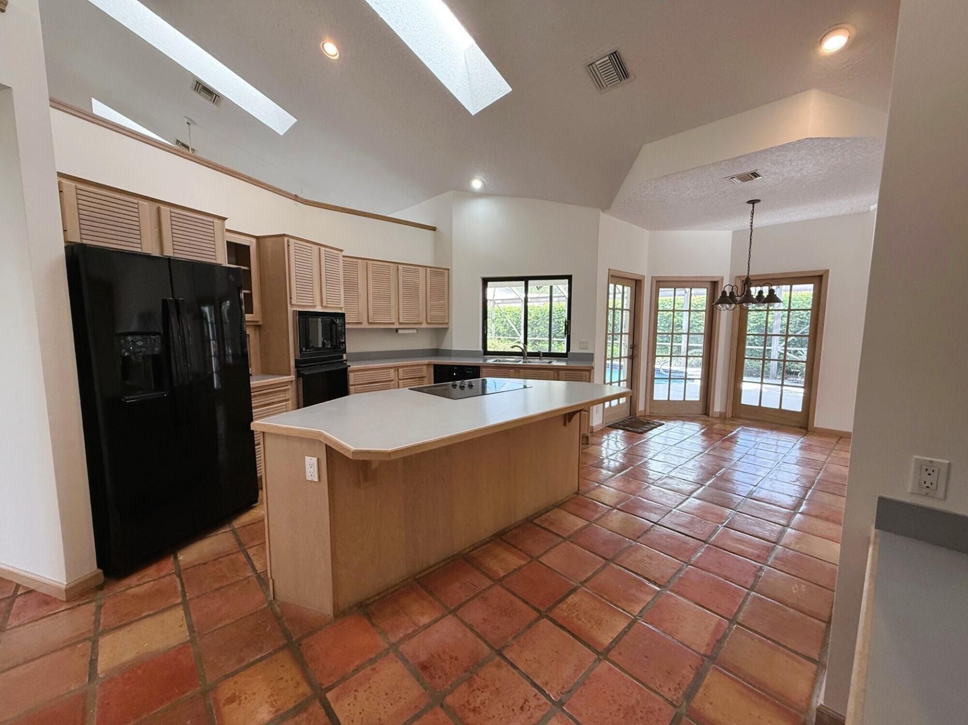 4 Lochwick Road, Palm Beach Gardens, FL 33418 Photo