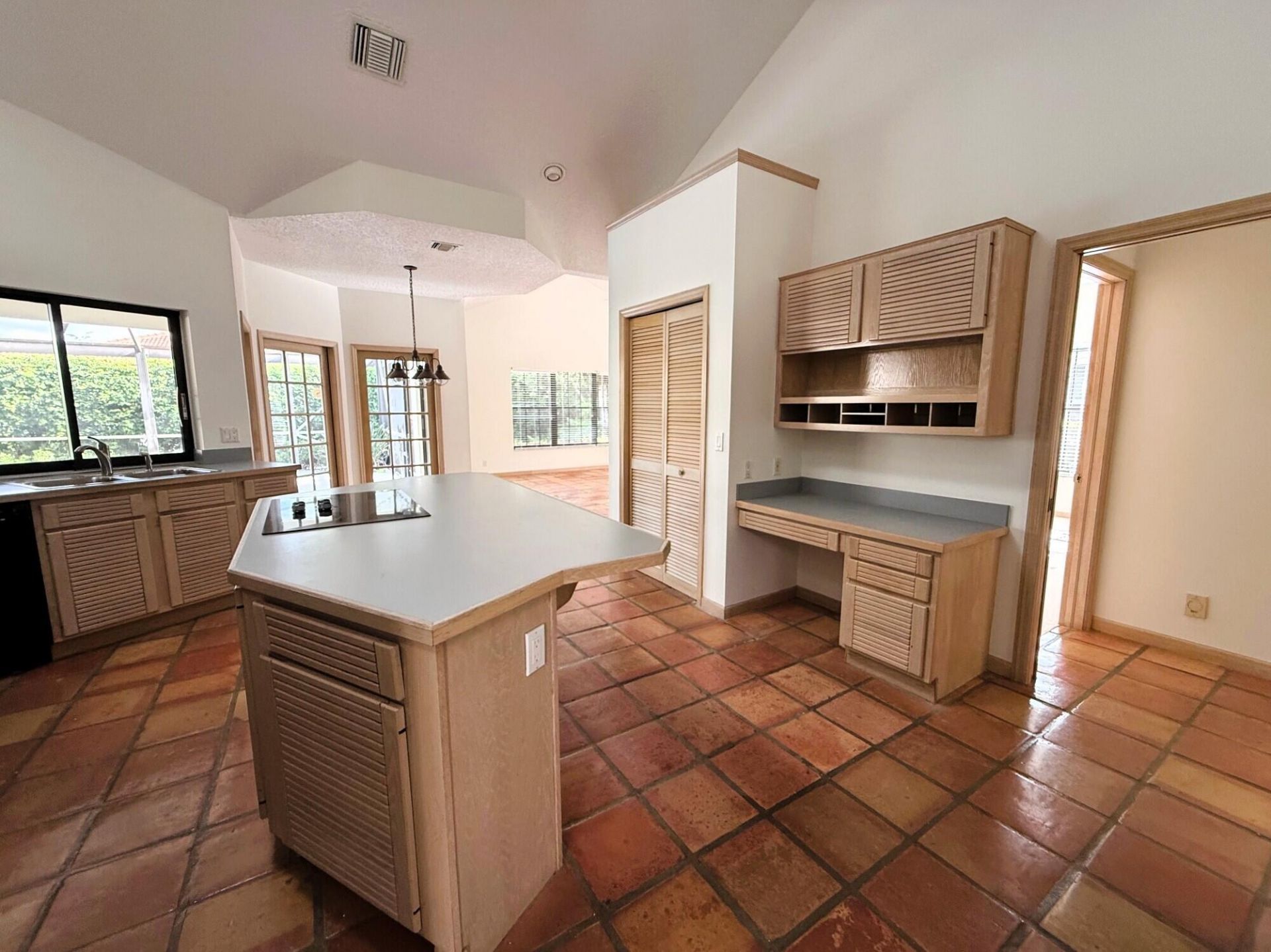 4 Lochwick Road, Palm Beach Gardens, FL 33418 Photo