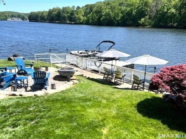 115 Roosevelt, Seymour, CT 06483