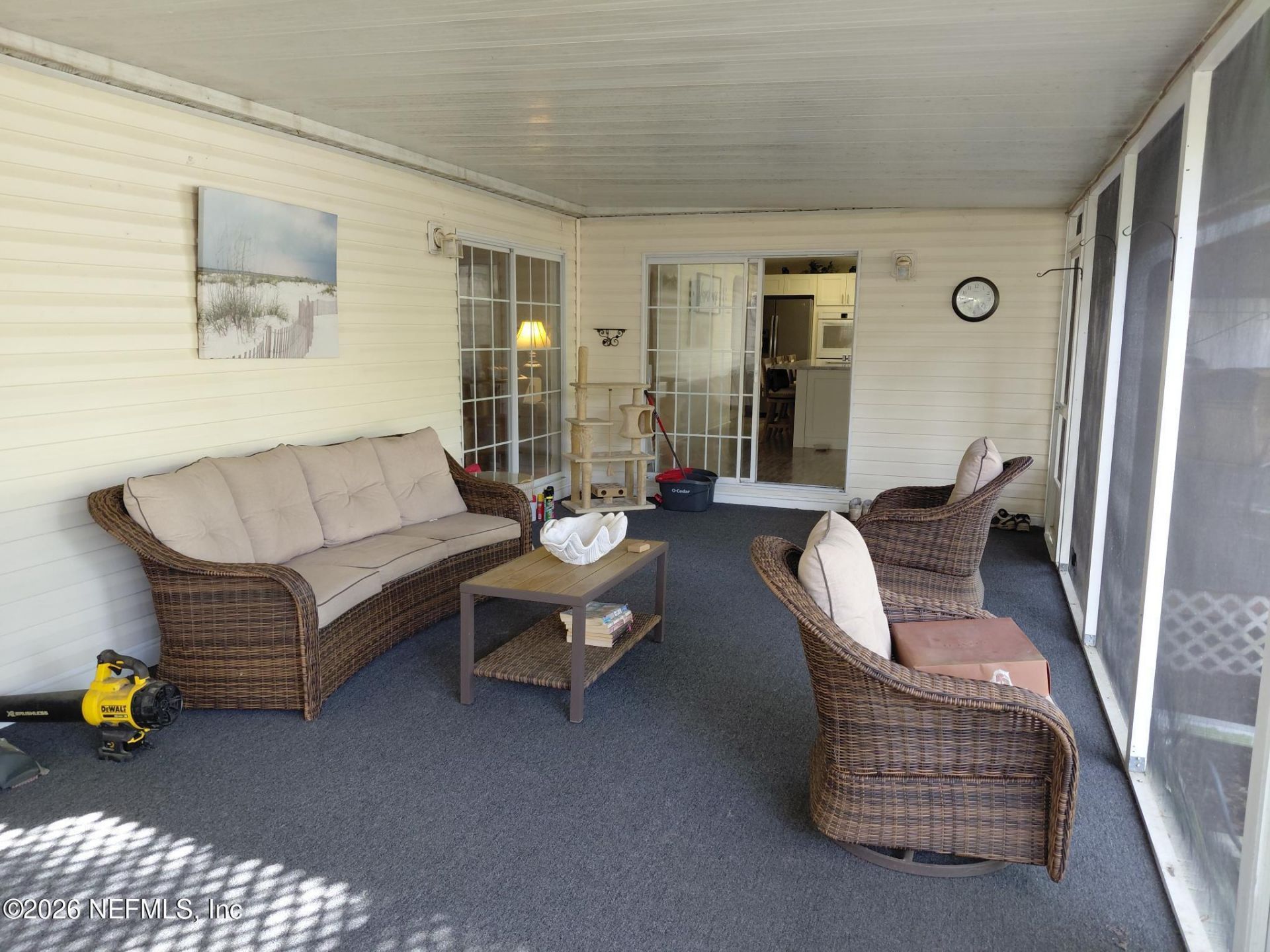 118 Robin Road, Pomona Park, FL 32181 Photo