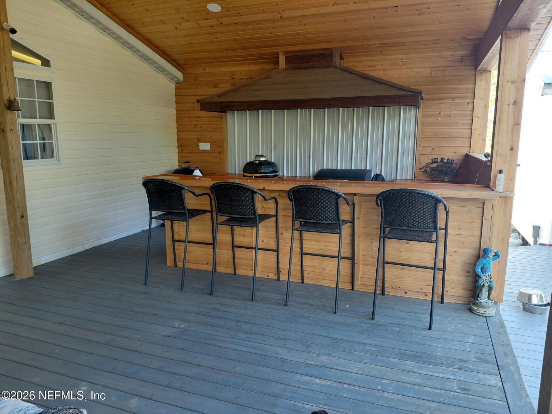 118 Robin Road, Pomona Park, FL 32181 Photo