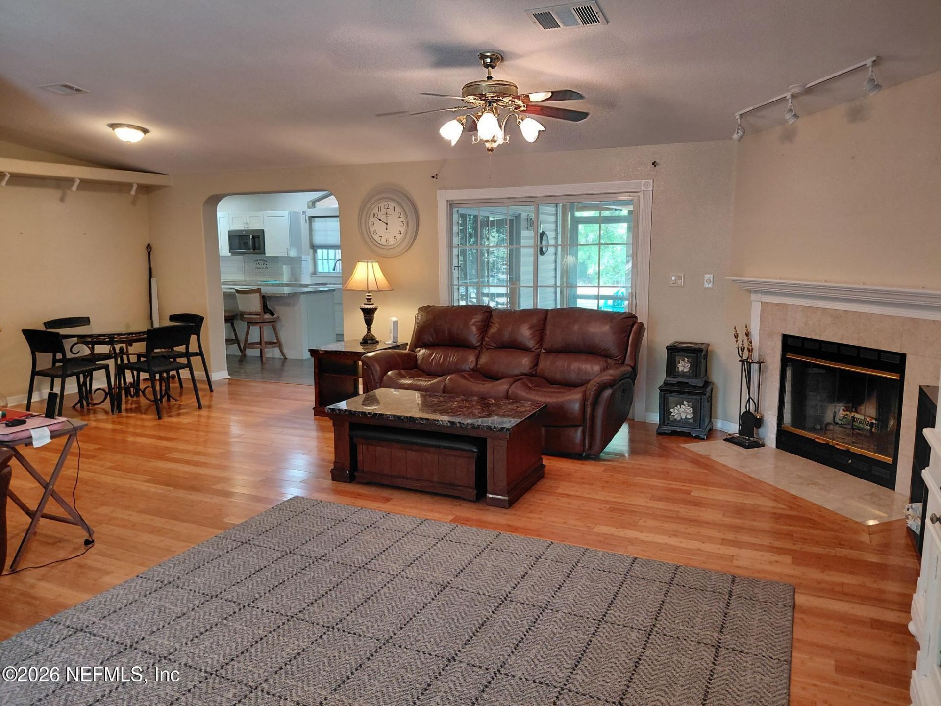 118 Robin Road, Pomona Park, FL 32181 Photo