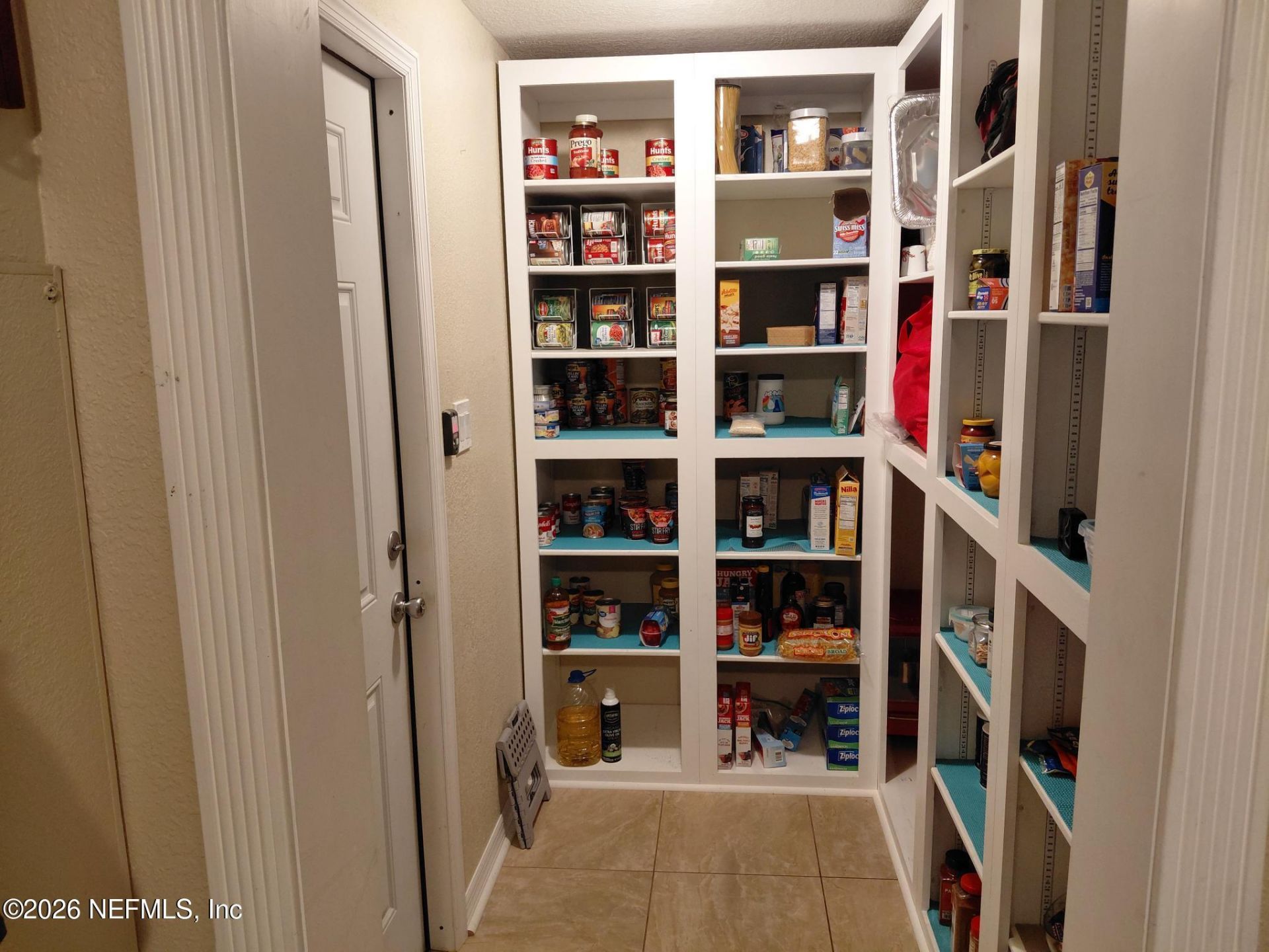 118 Robin Road, Pomona Park, FL 32181 Photo