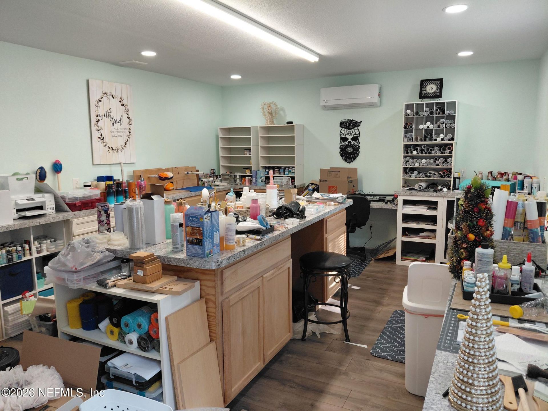 118 Robin Road, Pomona Park, FL 32181 Photo