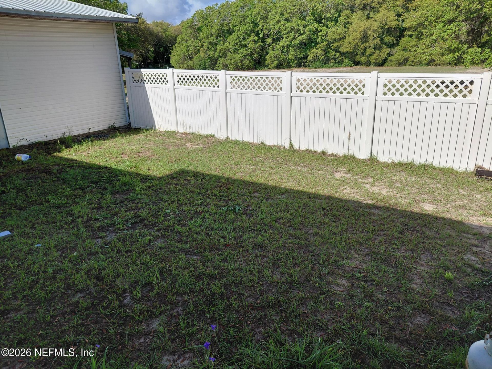 118 Robin Road, Pomona Park, FL 32181 Photo