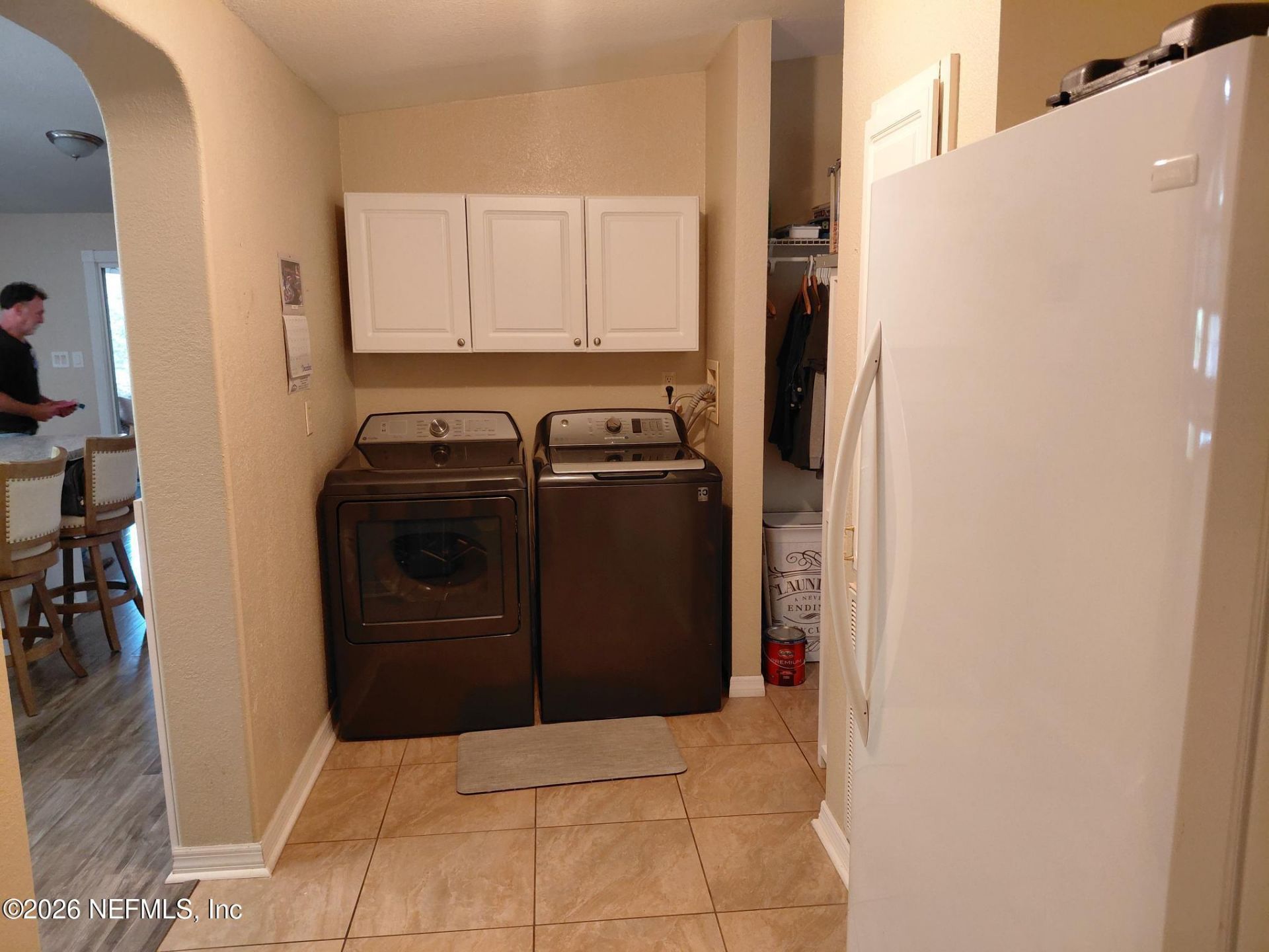 118 Robin Road, Pomona Park, FL 32181 Photo