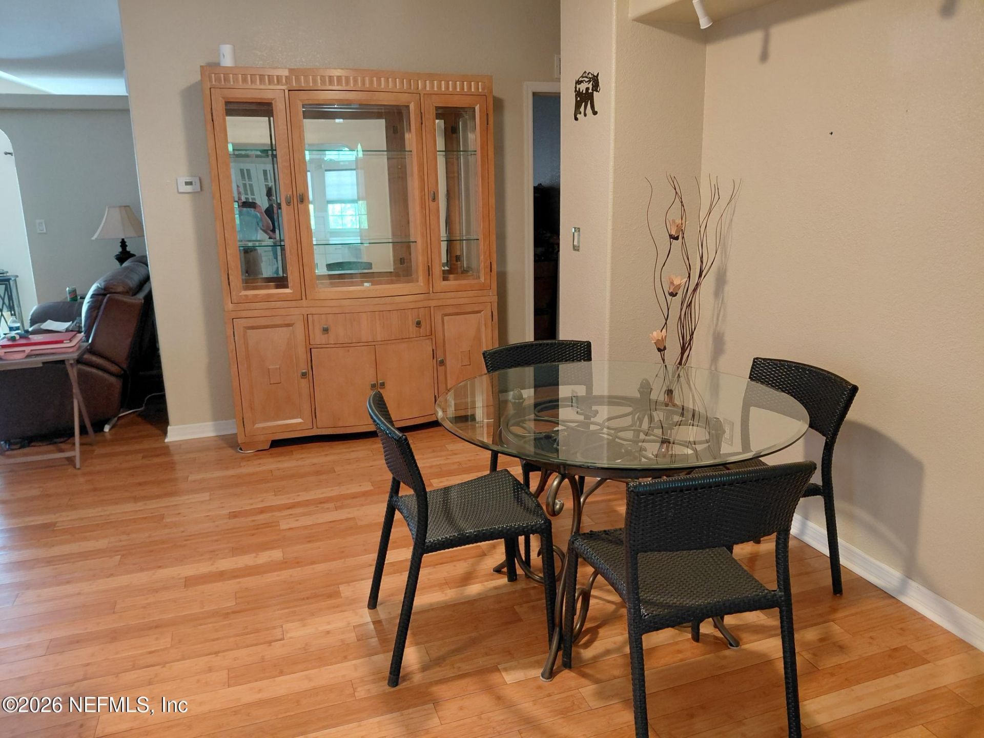 118 Robin Road, Pomona Park, FL 32181 Photo