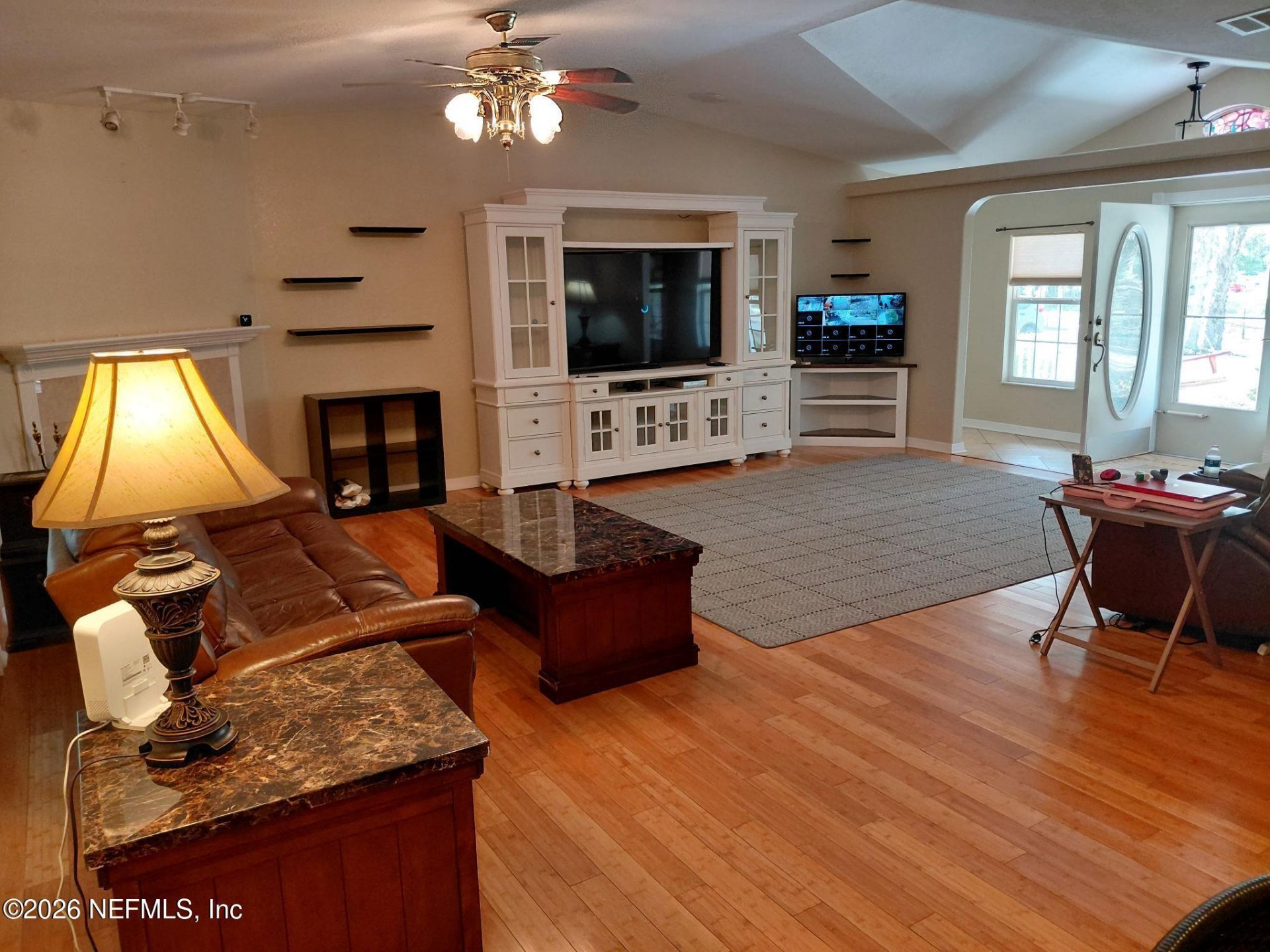 118 Robin Road, Pomona Park, FL 32181 Photo