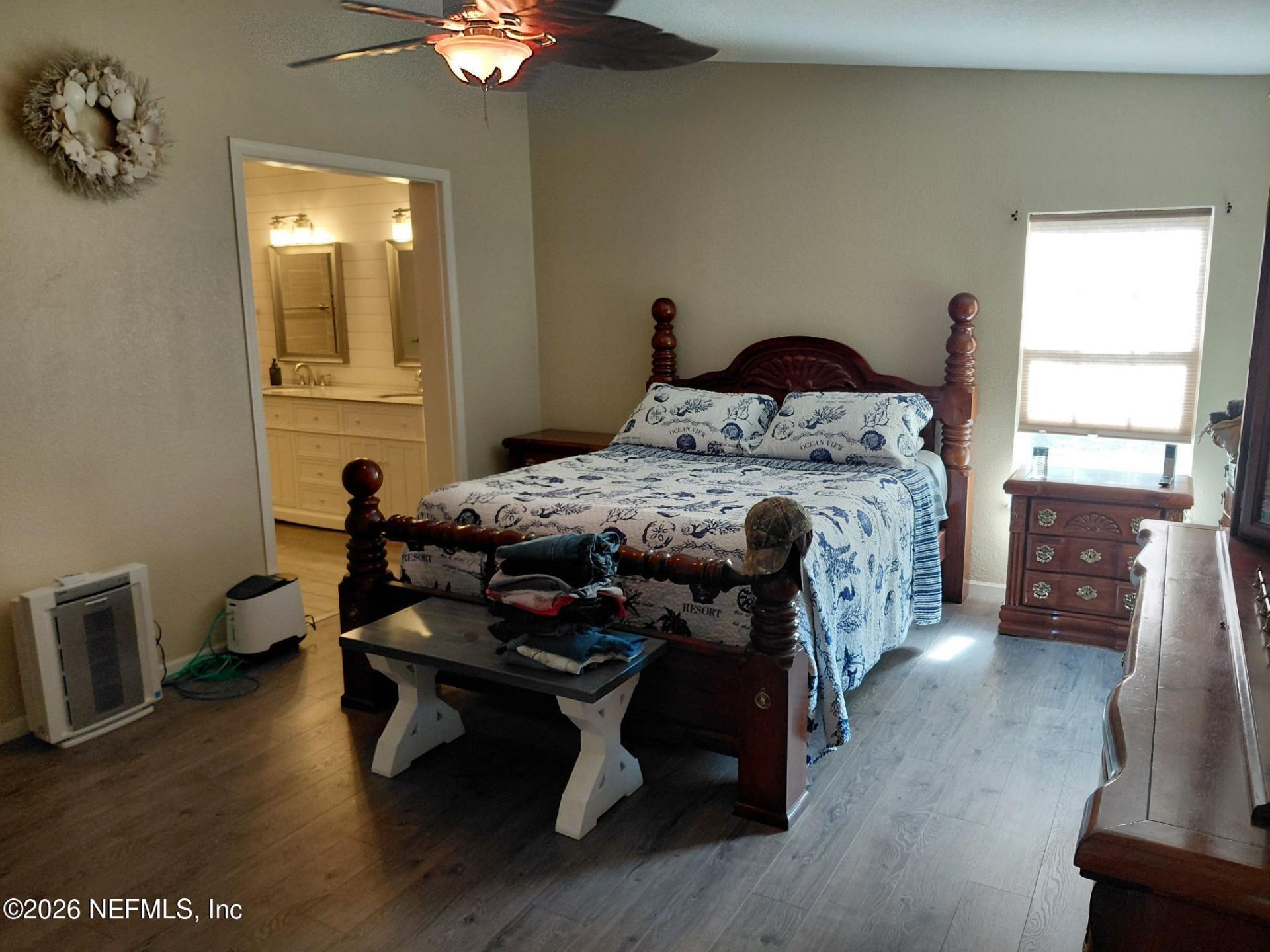 118 Robin Road, Pomona Park, FL 32181 Photo