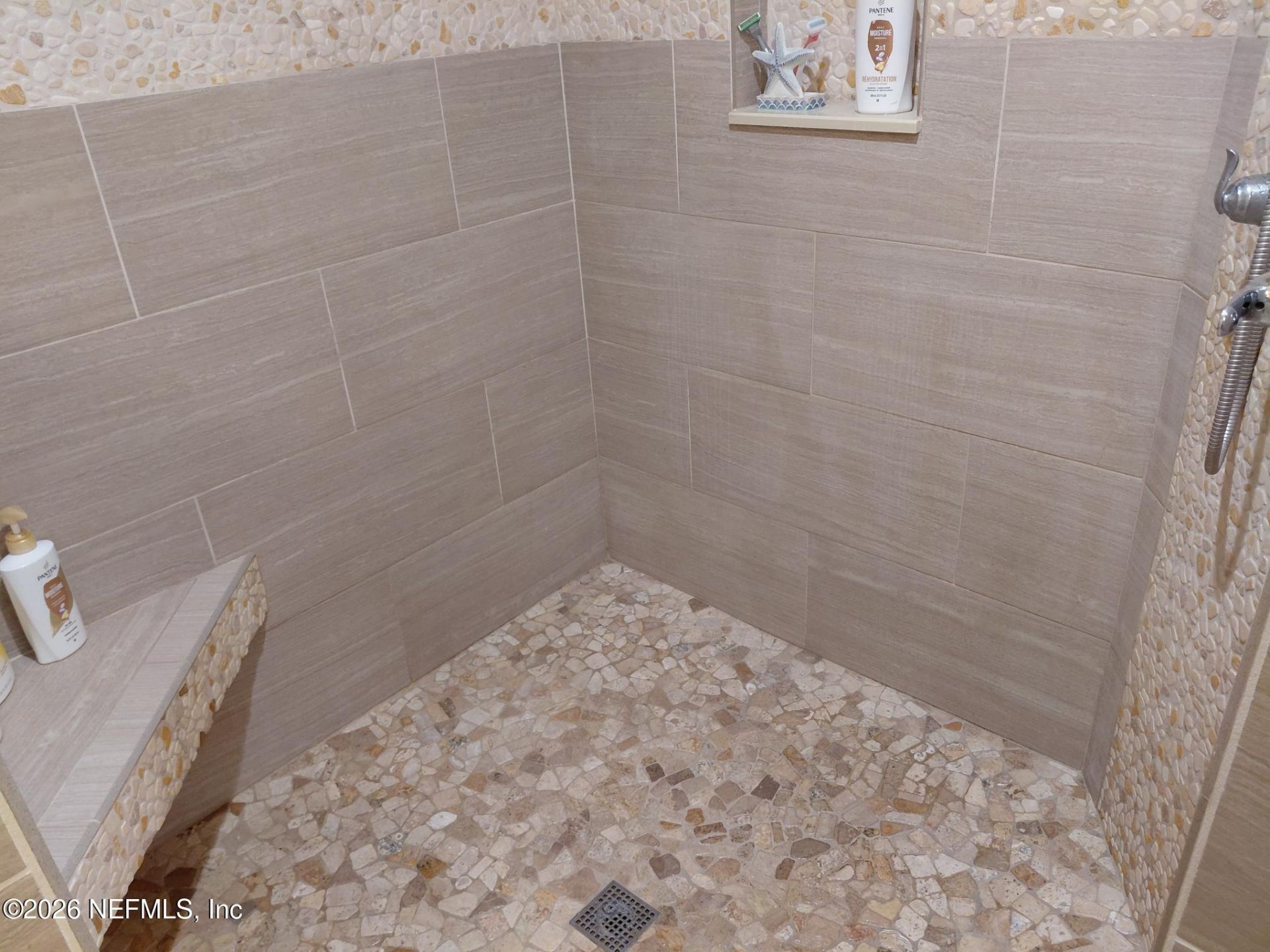 118 Robin Road, Pomona Park, FL 32181 Photo