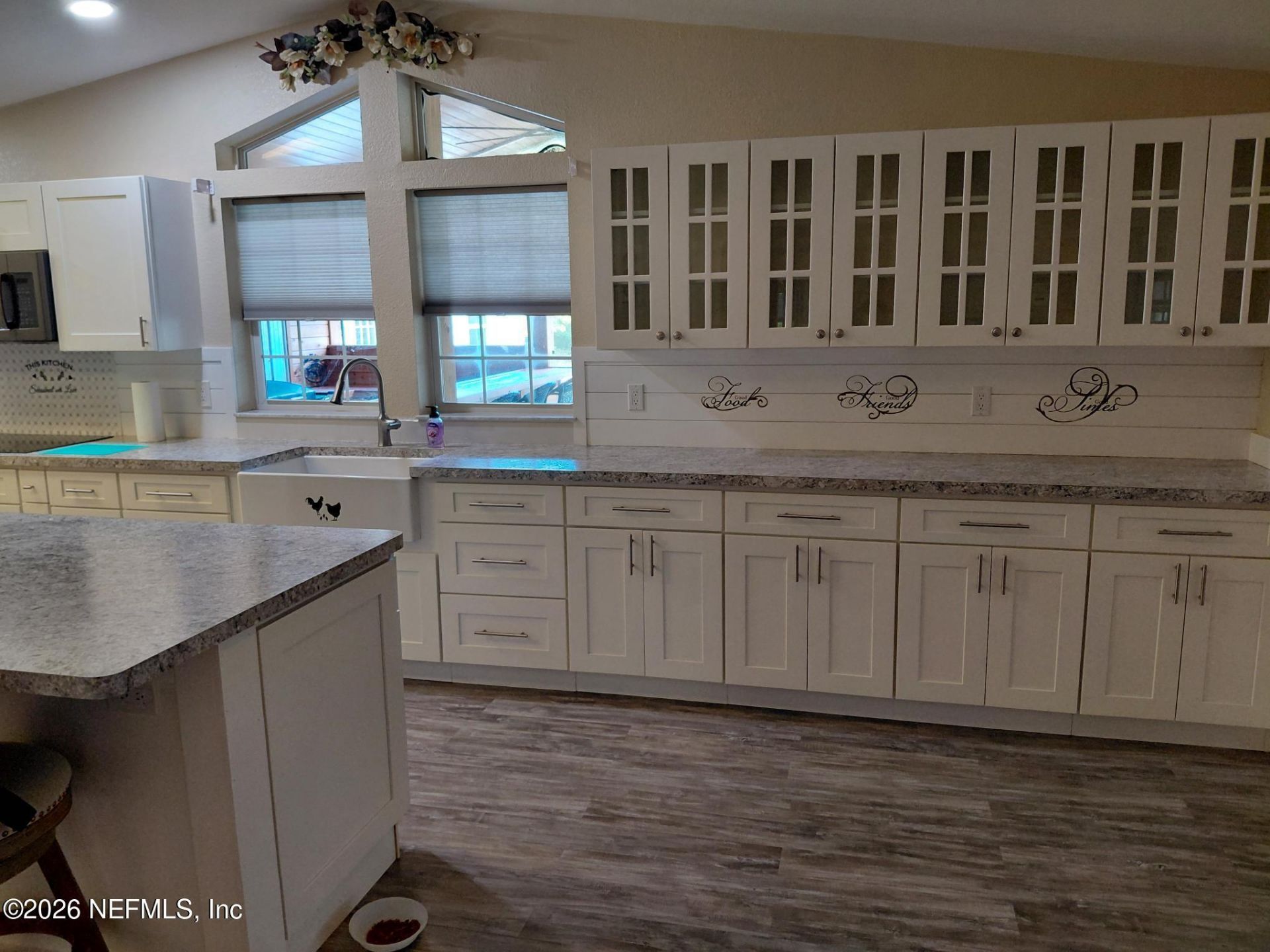 118 Robin Road, Pomona Park, FL 32181 Photo