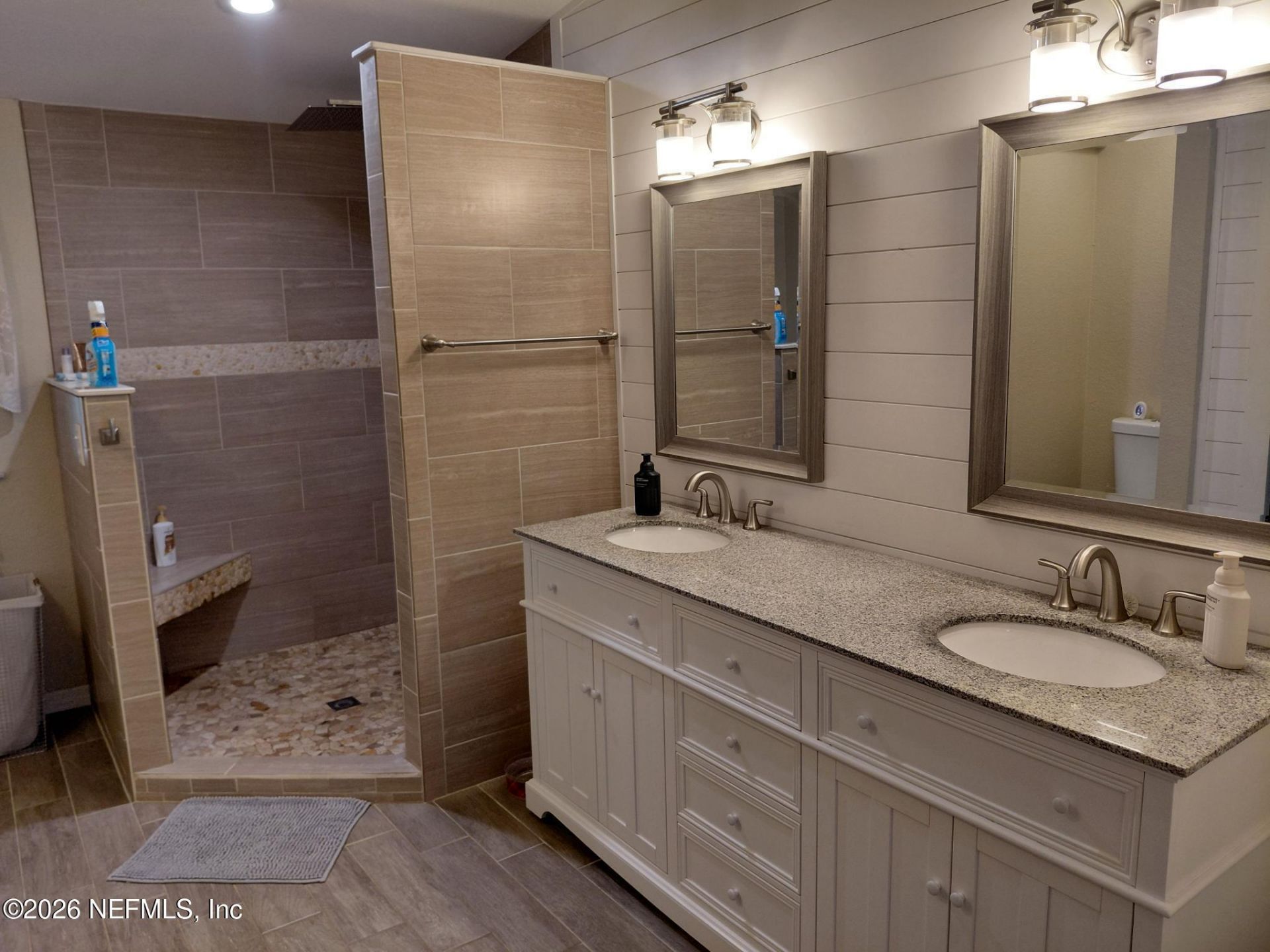 118 Robin Road, Pomona Park, FL 32181 Photo