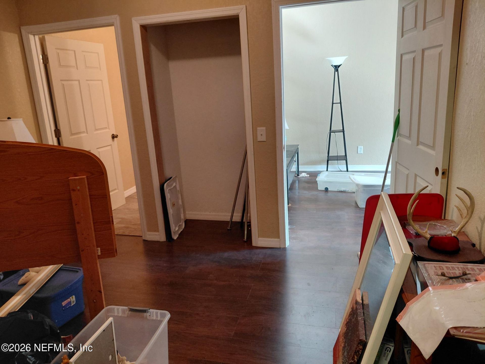 118 Robin Road, Pomona Park, FL 32181 Photo