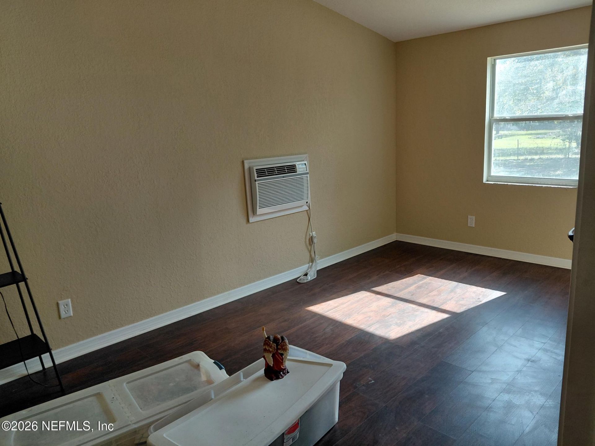 118 Robin Road, Pomona Park, FL 32181 Photo