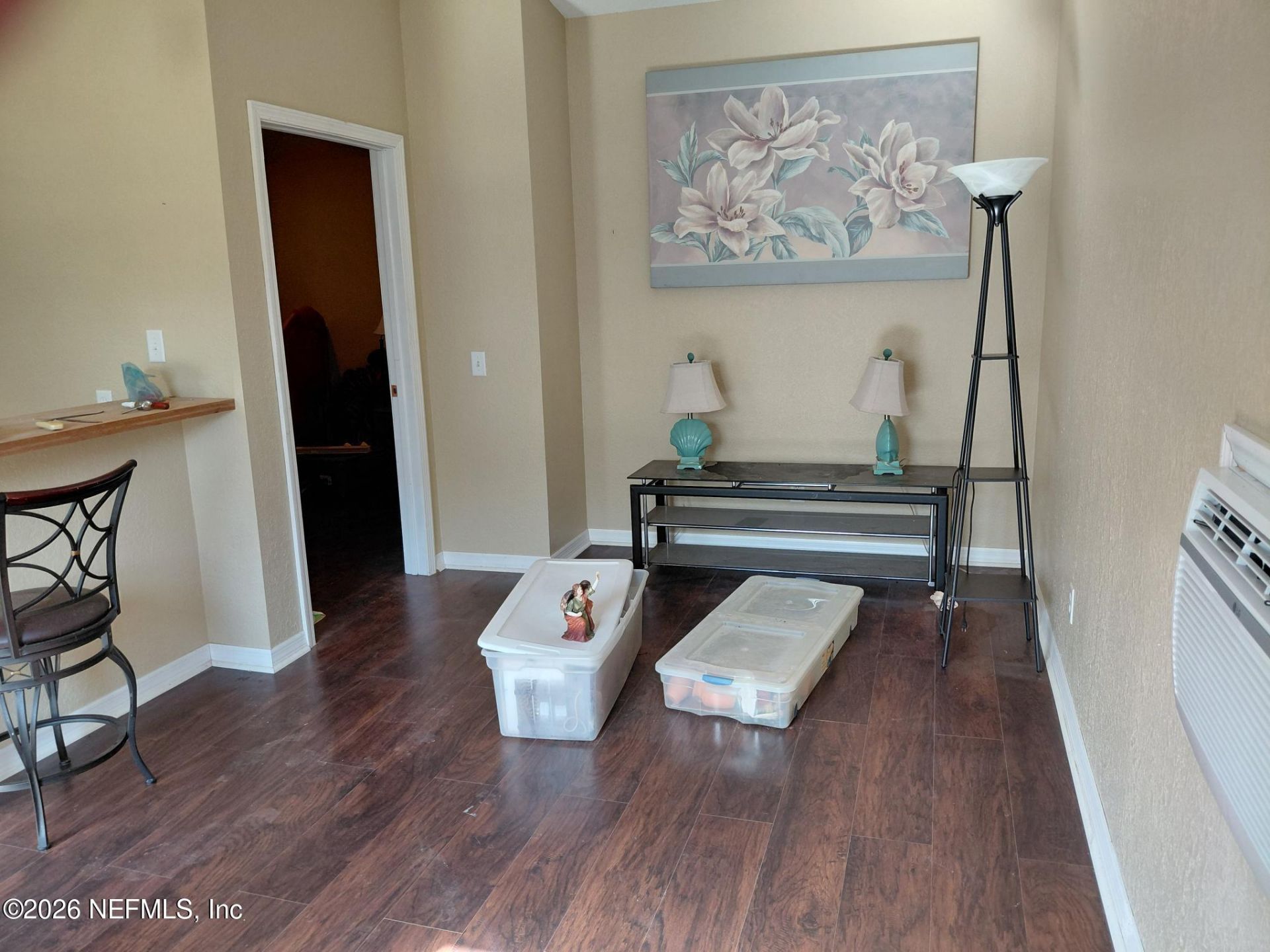 118 Robin Road, Pomona Park, FL 32181 Photo