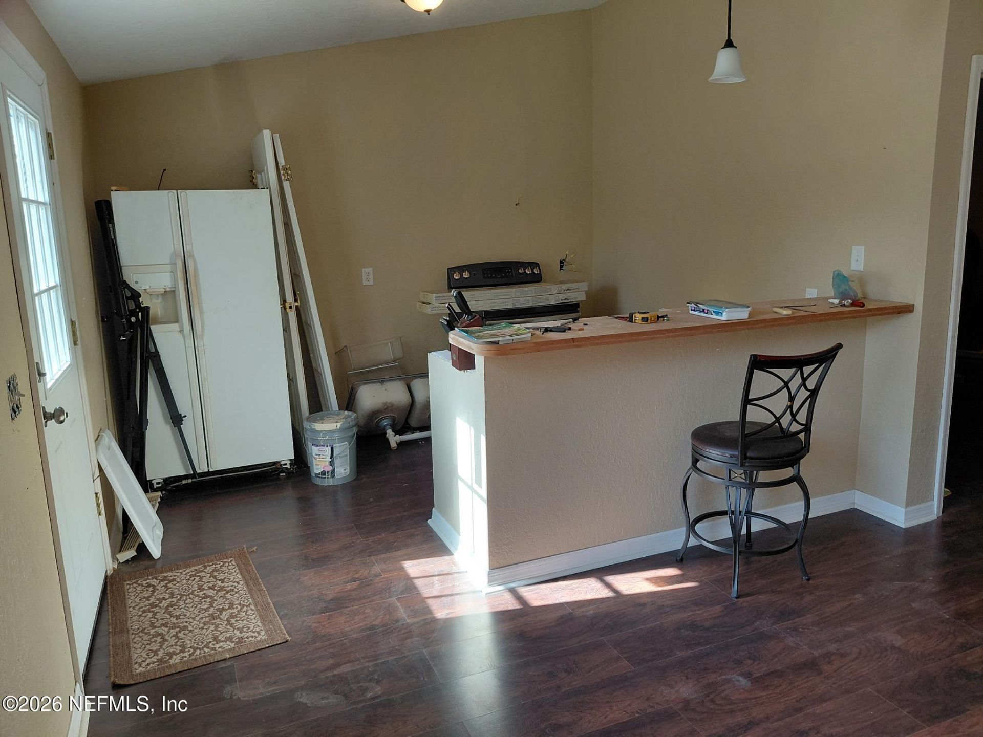 118 Robin Road, Pomona Park, FL 32181 Photo