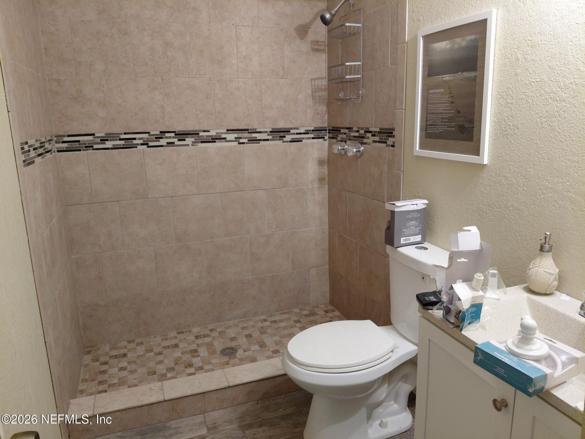 118 Robin Road, Pomona Park, FL 32181 Photo