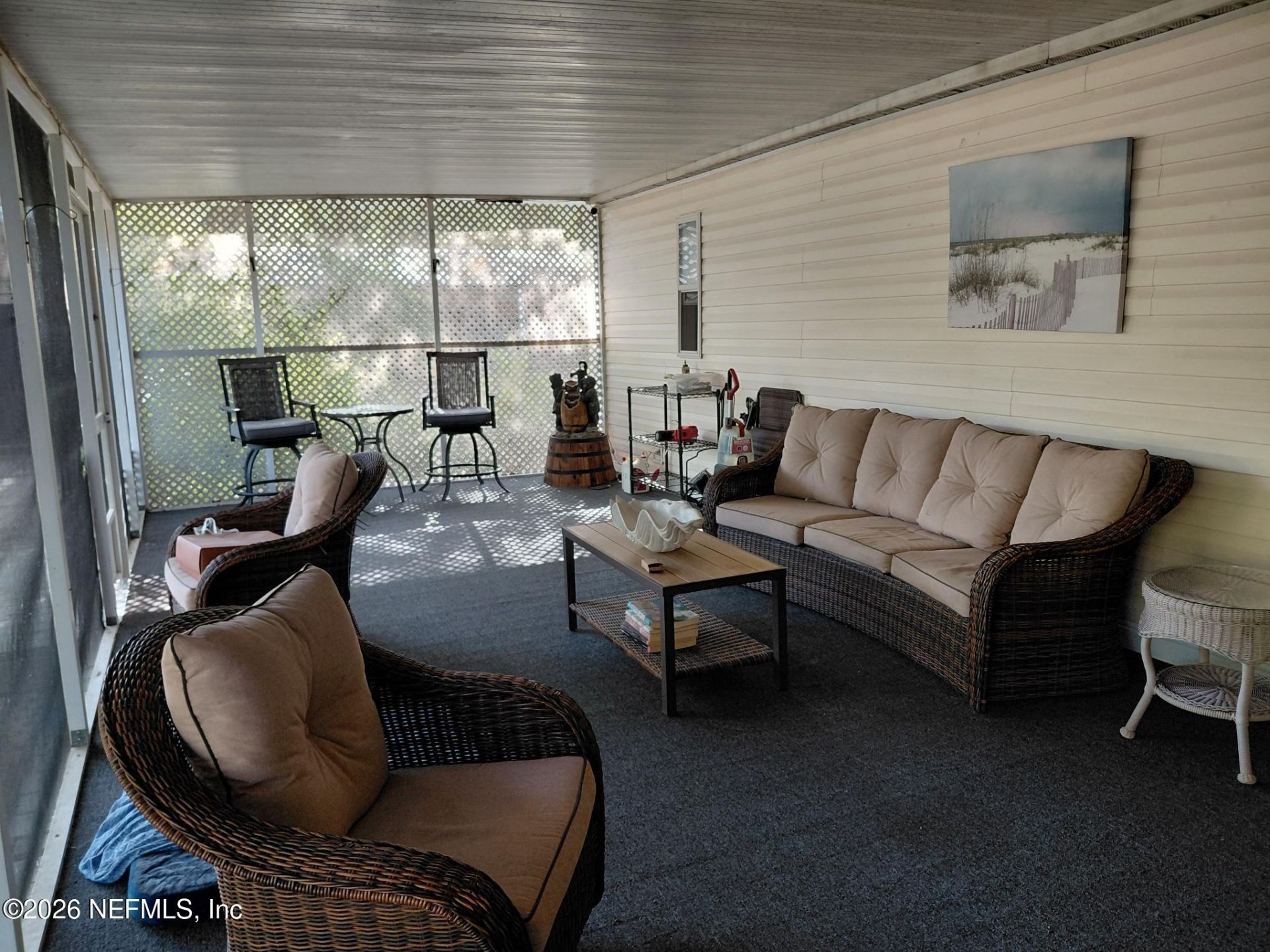 118 Robin Road, Pomona Park, FL 32181 Photo