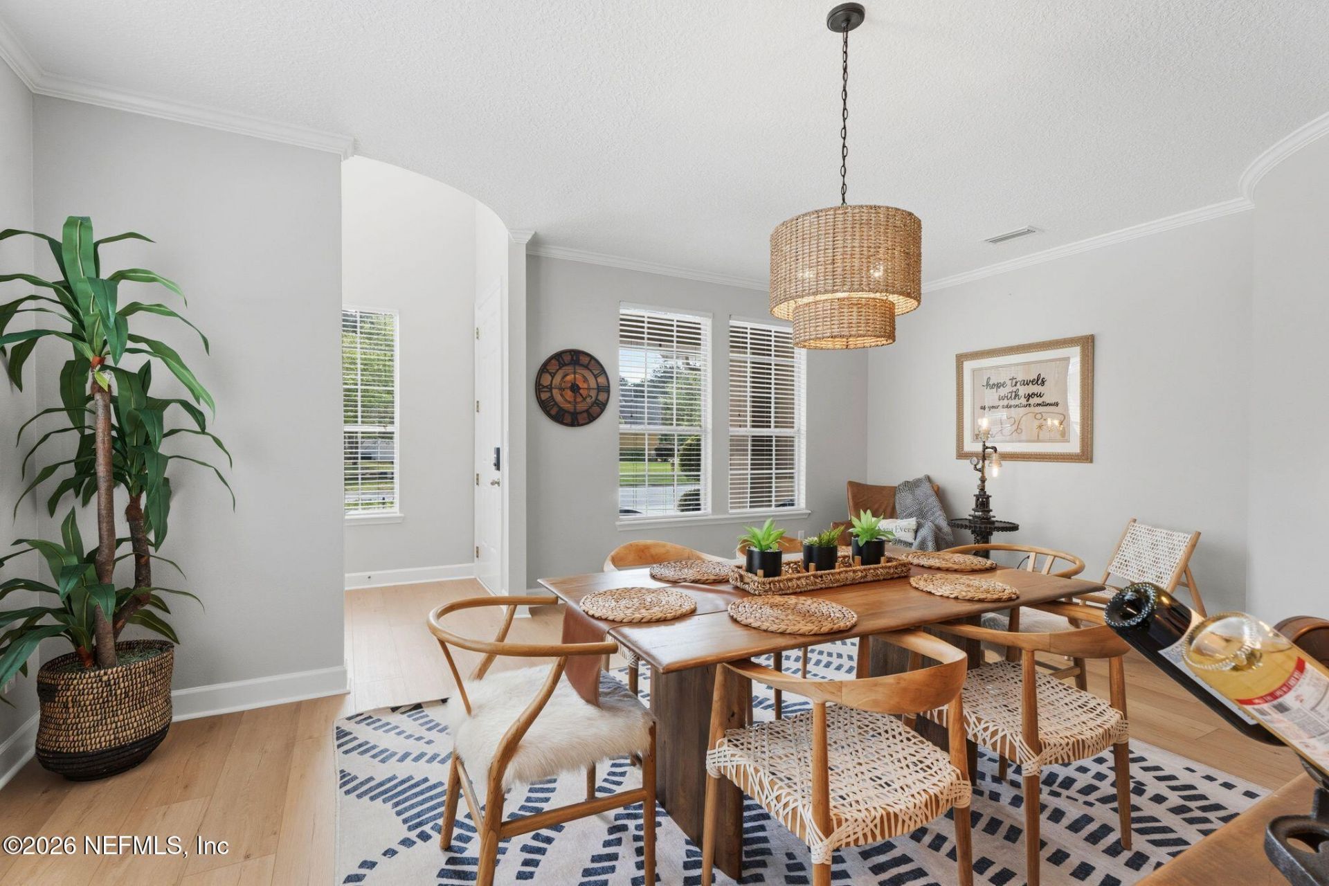 11984 Lazarette Court, Jacksonville, FL 32258 Photo