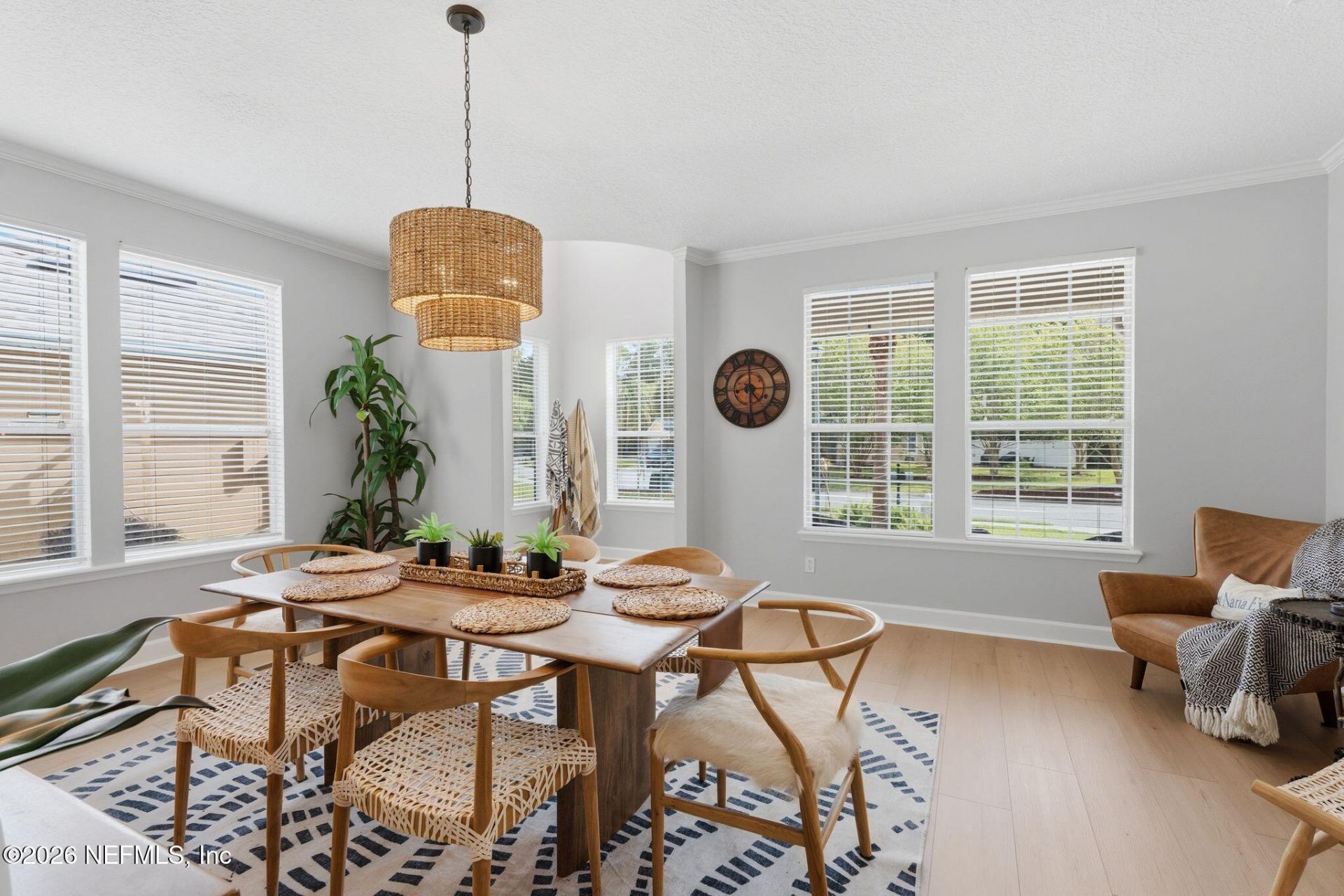 11984 Lazarette Court, Jacksonville, FL 32258 Photo