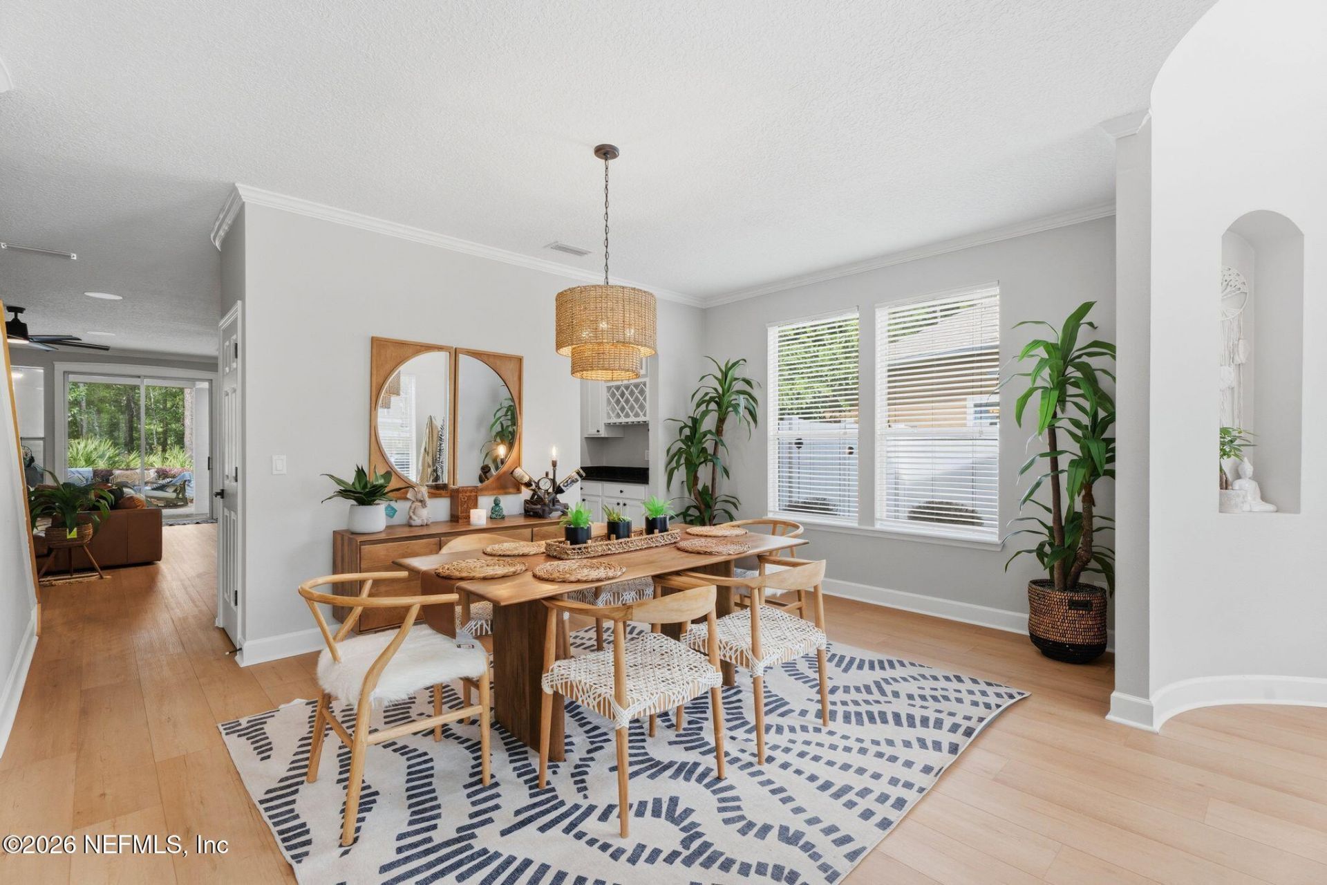 11984 Lazarette Court, Jacksonville, FL 32258 Photo