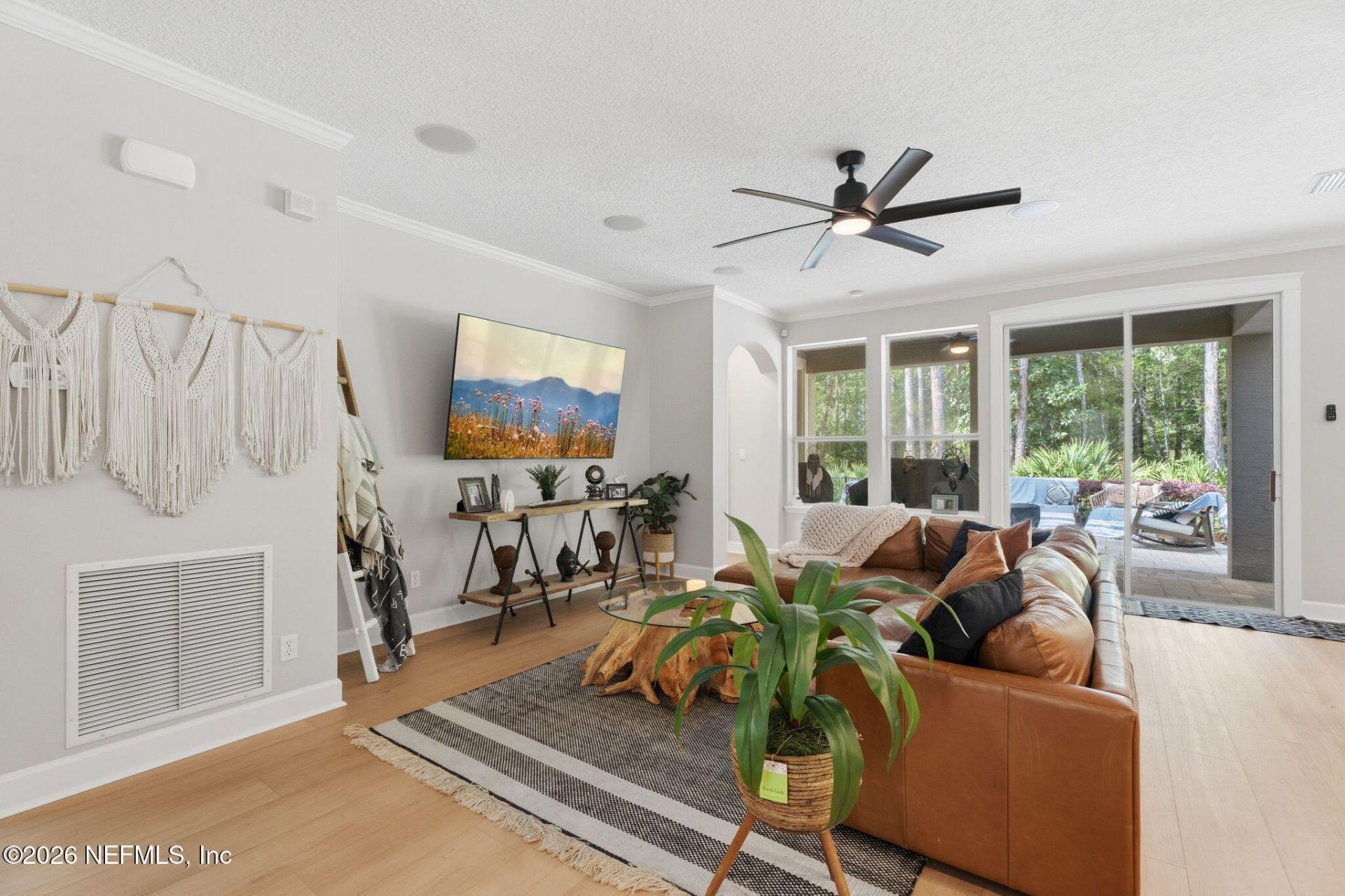 11984 Lazarette Court, Jacksonville, FL 32258 Photo