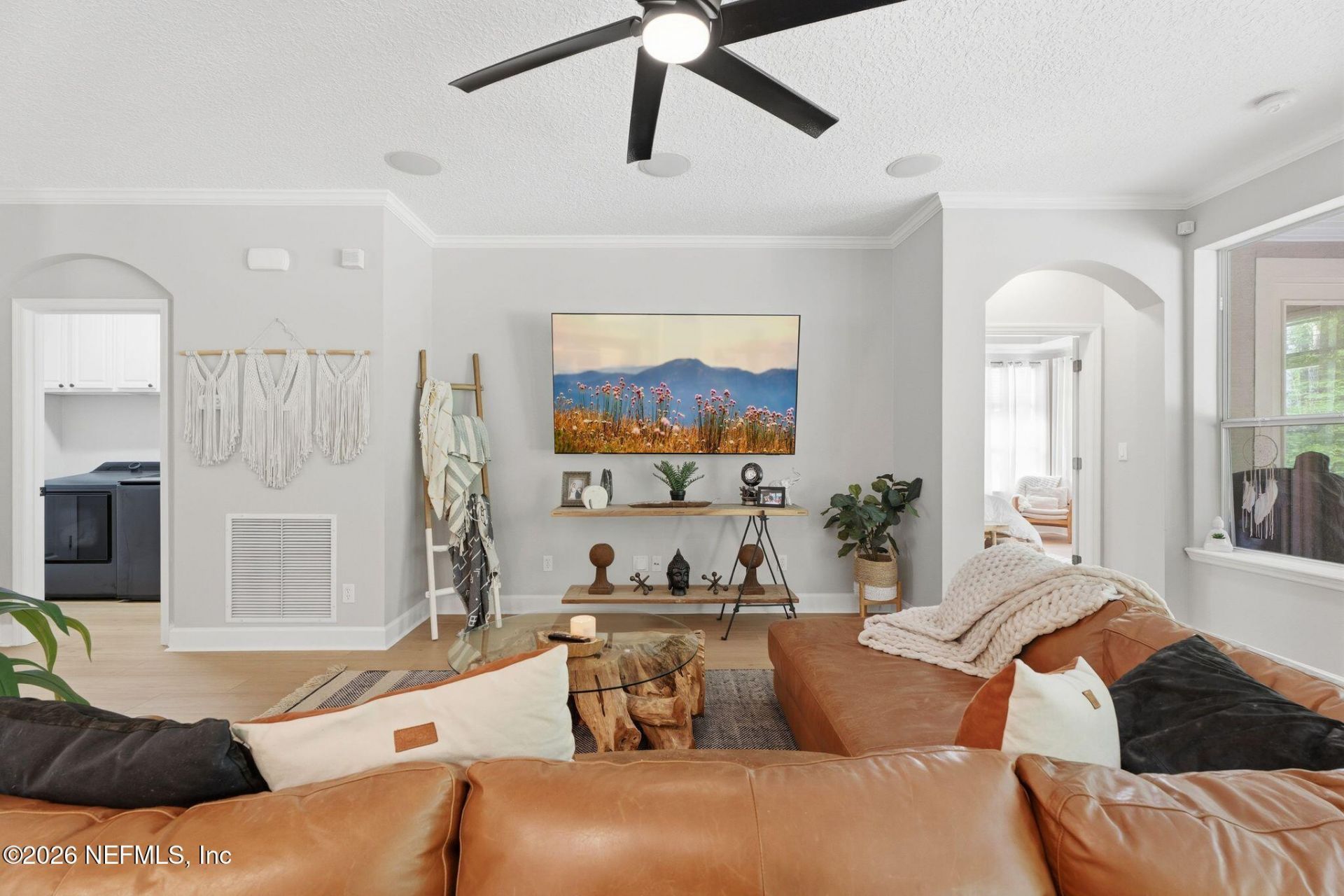 11984 Lazarette Court, Jacksonville, FL 32258 Photo