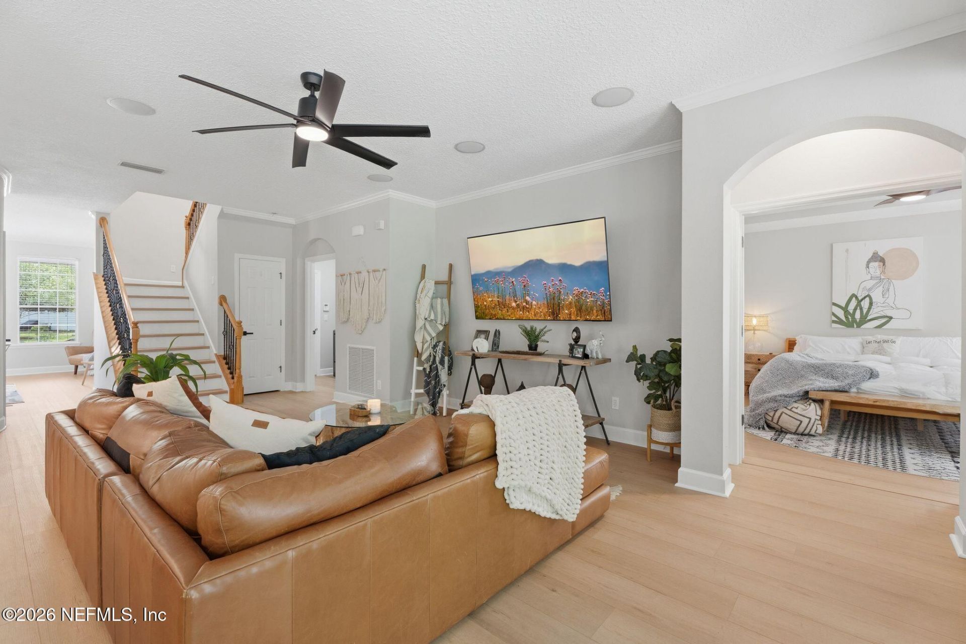 11984 Lazarette Court, Jacksonville, FL 32258 Photo