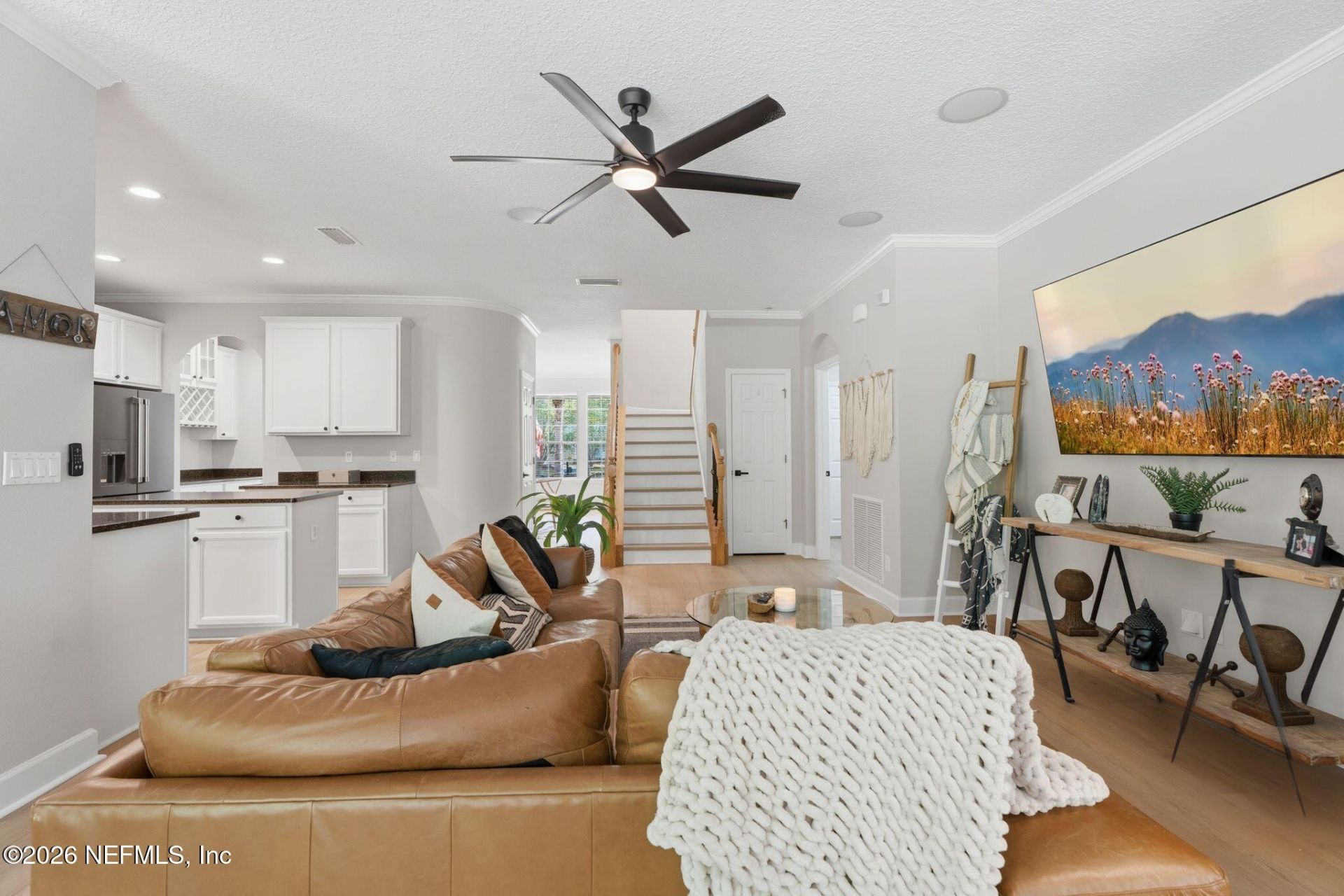 11984 Lazarette Court, Jacksonville, FL 32258 Photo