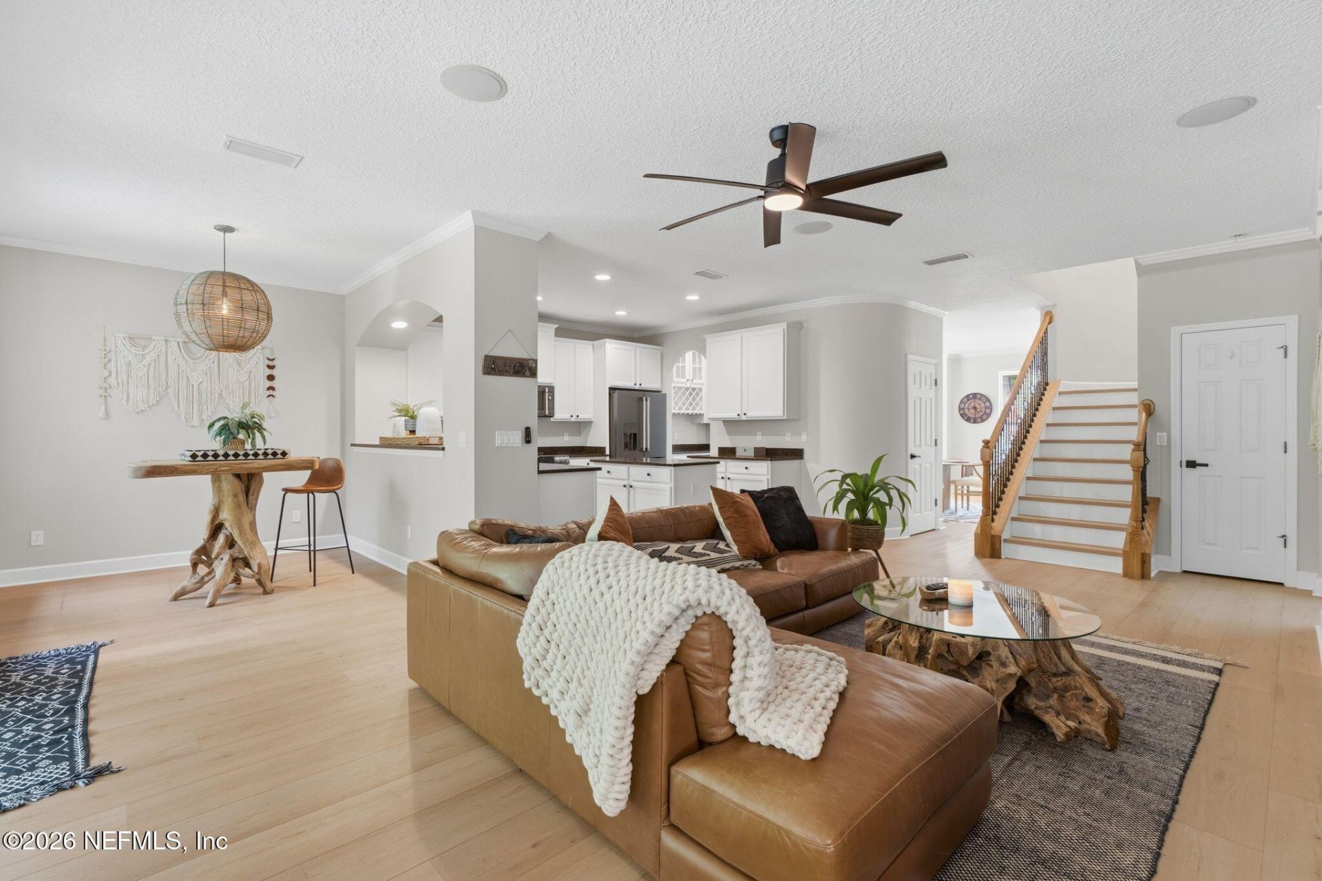 11984 Lazarette Court, Jacksonville, FL 32258 Photo