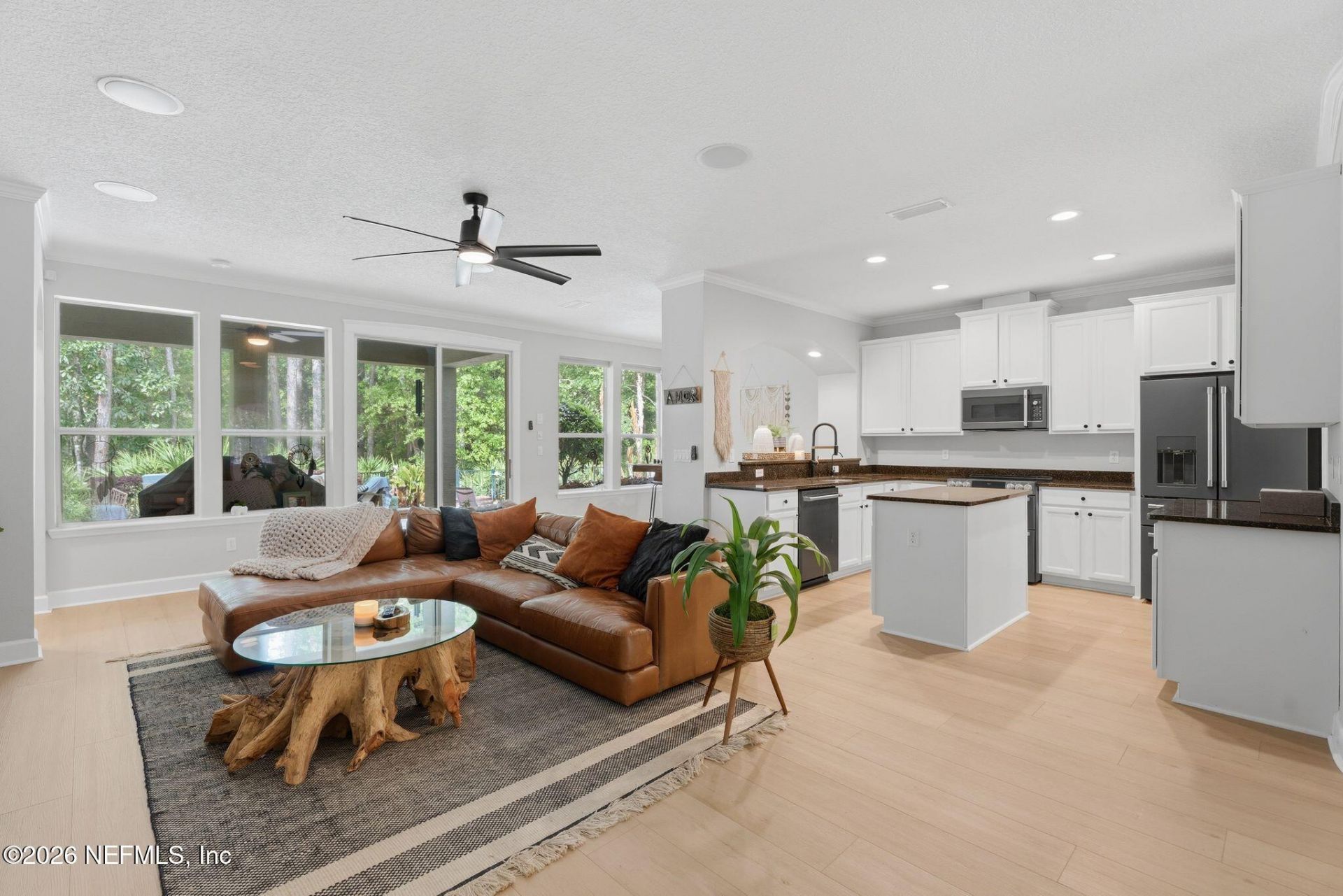 11984 Lazarette Court, Jacksonville, FL 32258 Photo