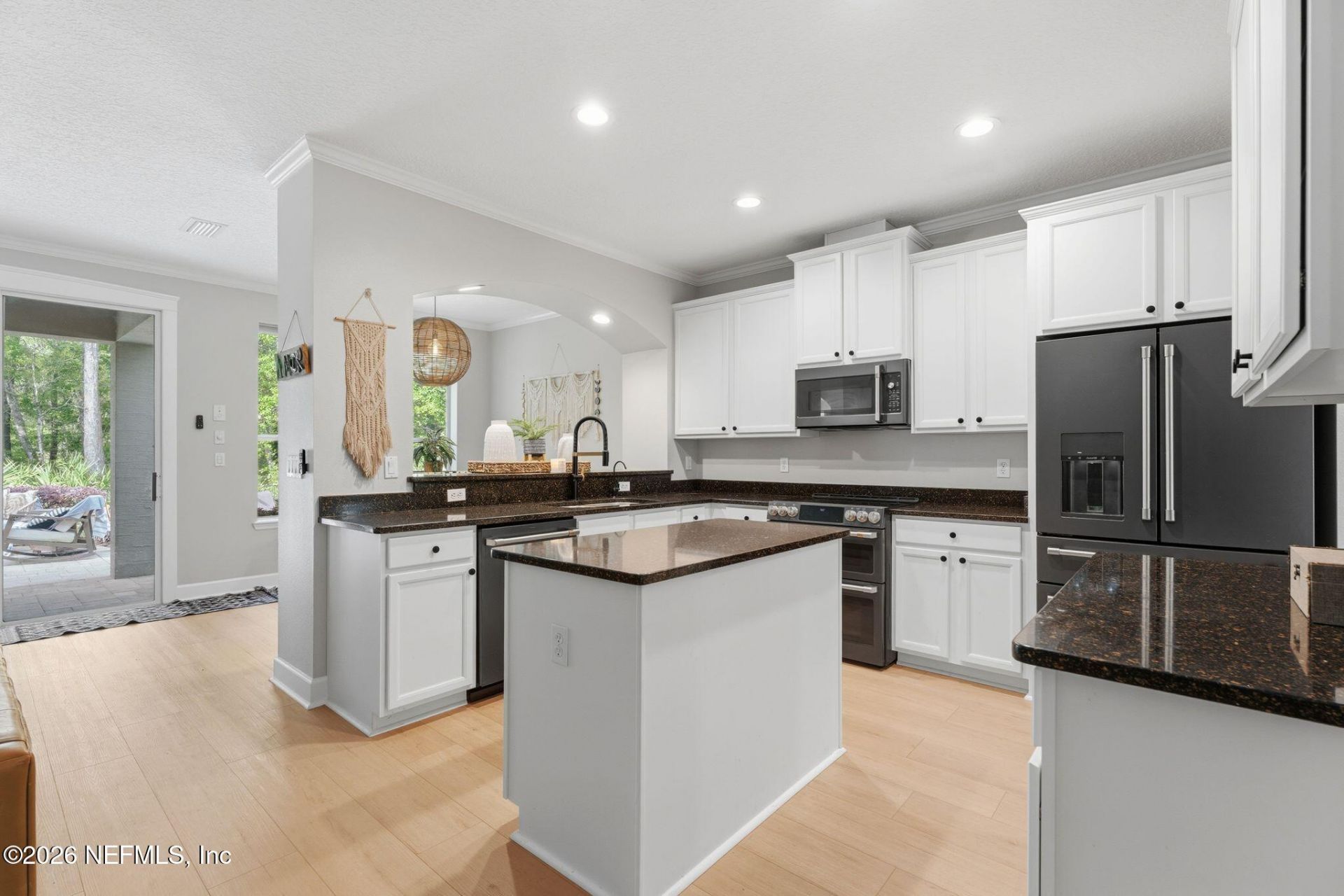 11984 Lazarette Court, Jacksonville, FL 32258 Photo