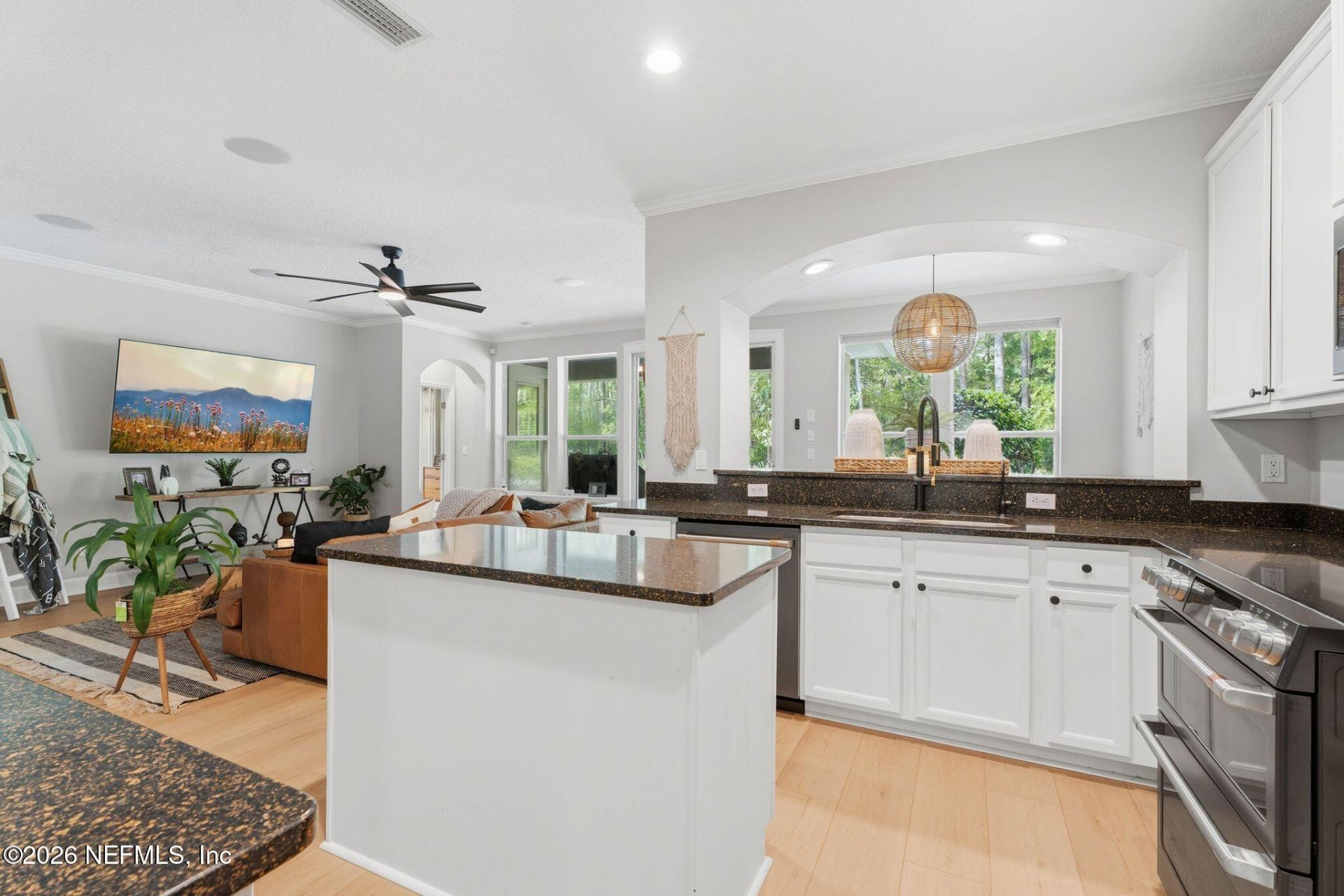 11984 Lazarette Court, Jacksonville, FL 32258 Photo