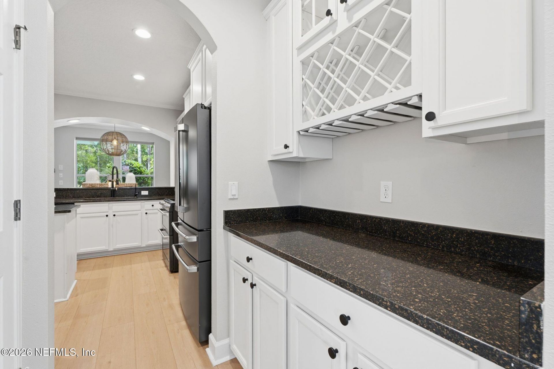 11984 Lazarette Court, Jacksonville, FL 32258 Photo